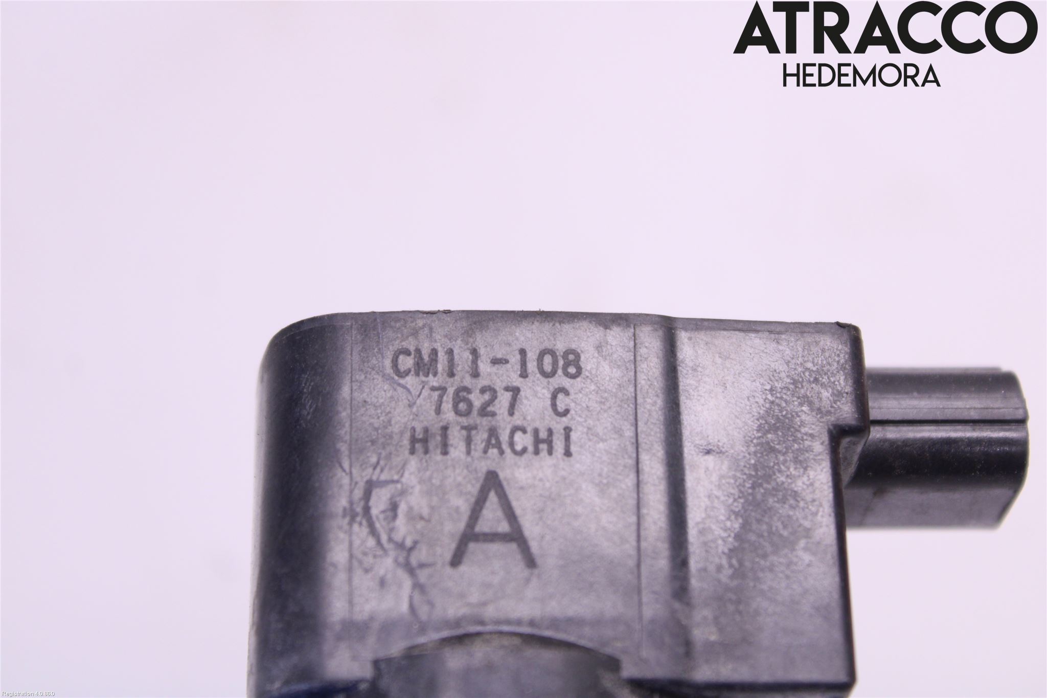 Honda JAZZ 02-08 Tändspole