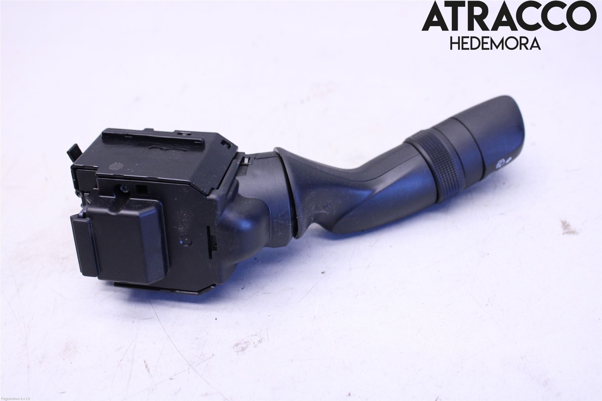 Toyota COROLLA CROSS XG10 22- Spak Torkar-Spolomk