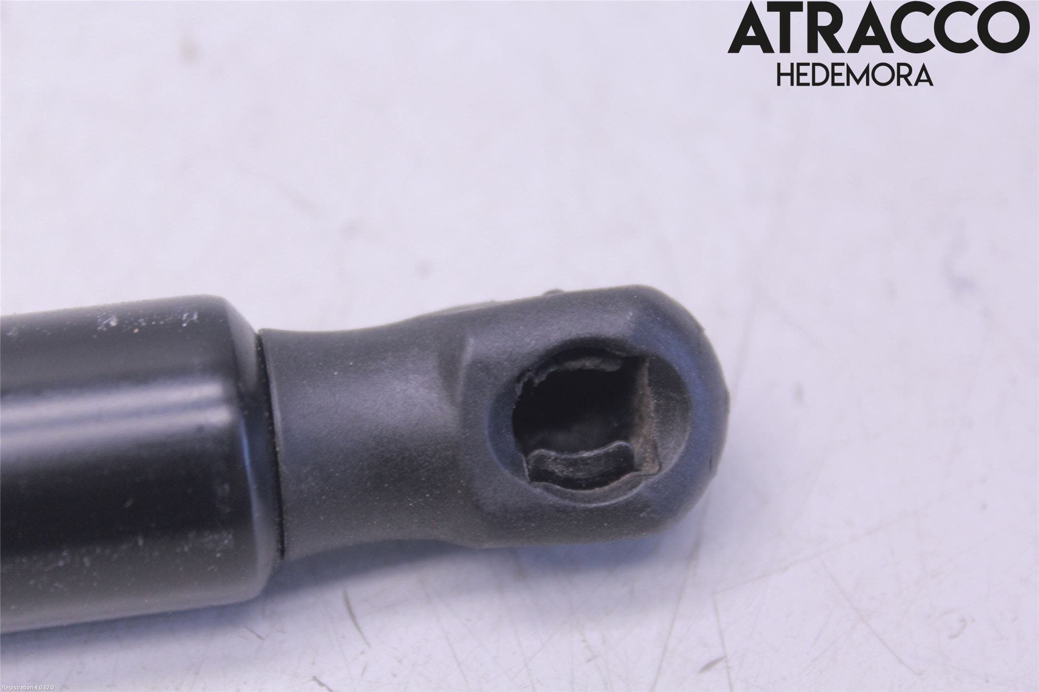 Opel INSIGNIA 09-16 Gasfjäder Baklucka