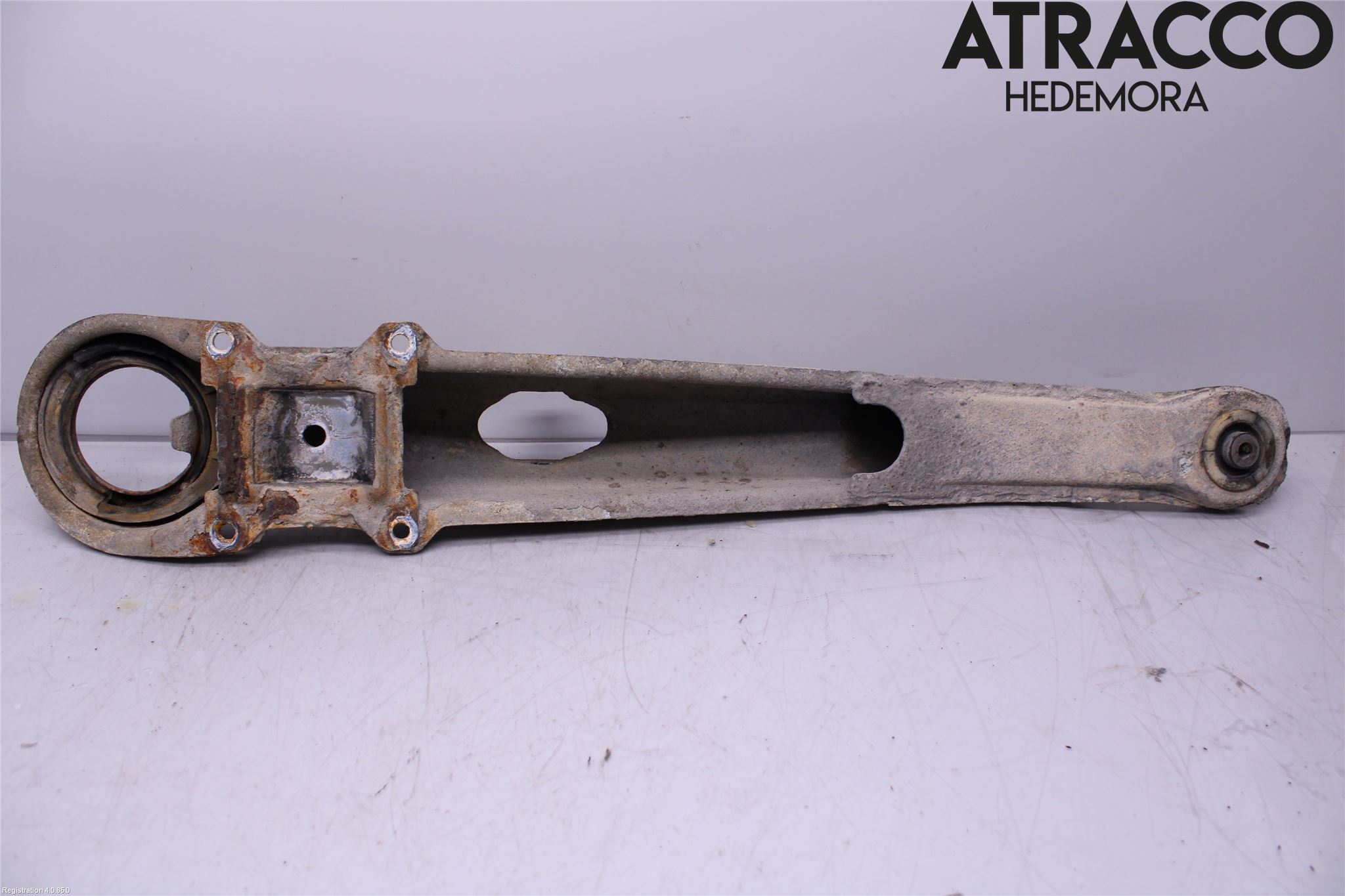 Volvo 940 91-98 Bärarm Bak Vänster