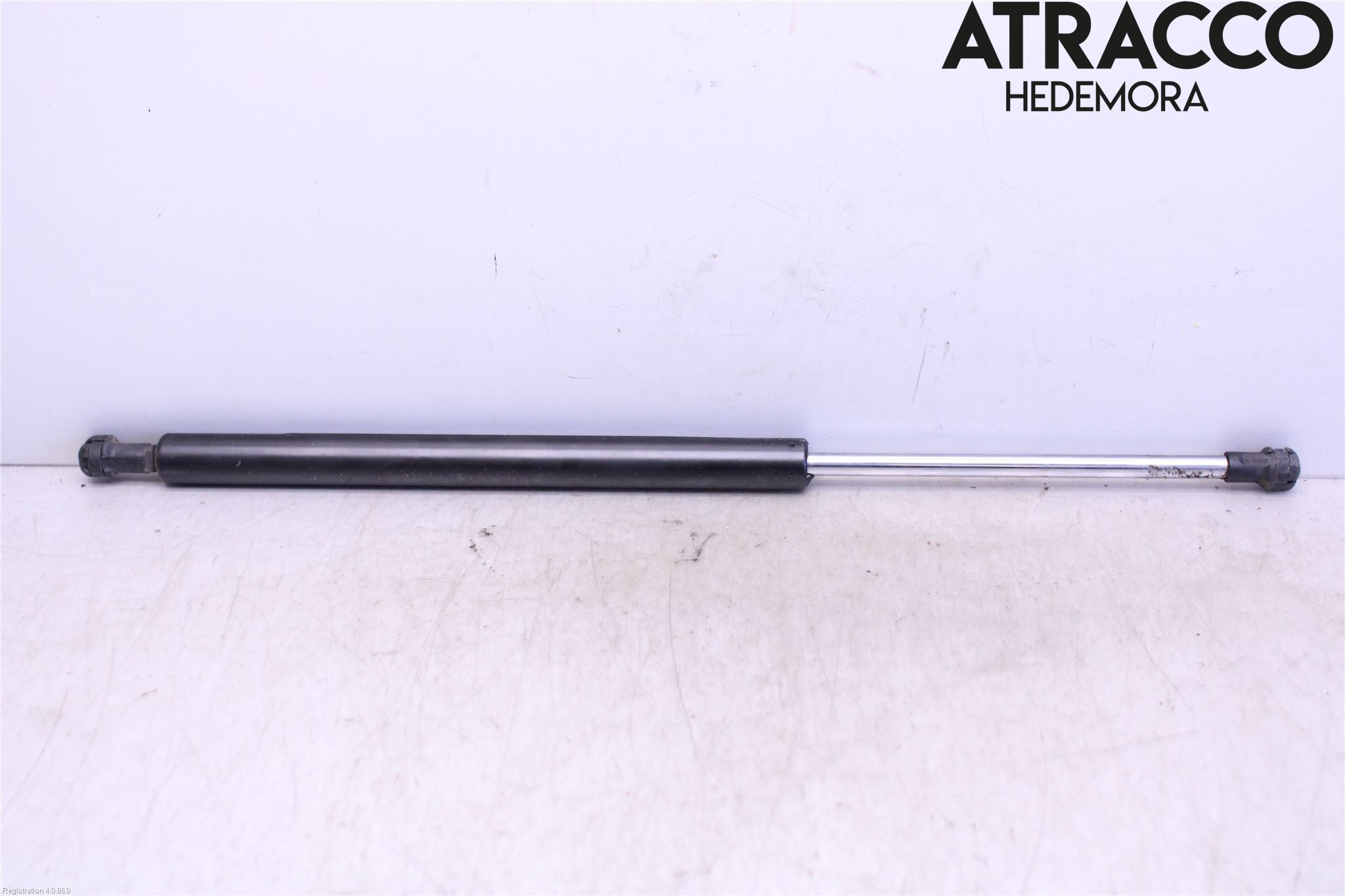 Mazda 6 13- Gasfjäder Baklucka