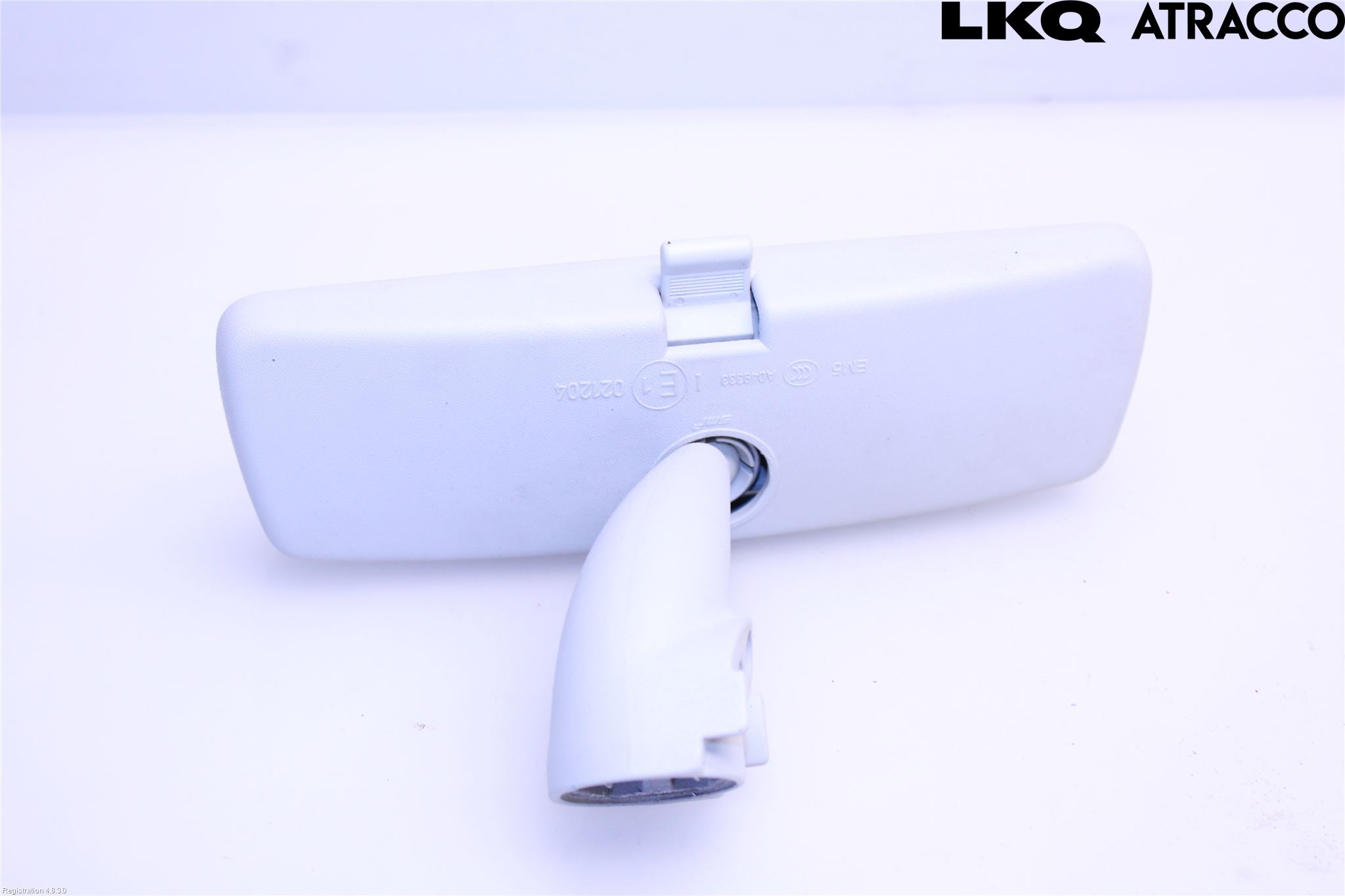 Volkswagen VW UP! / E-UP! Spegel Invändig