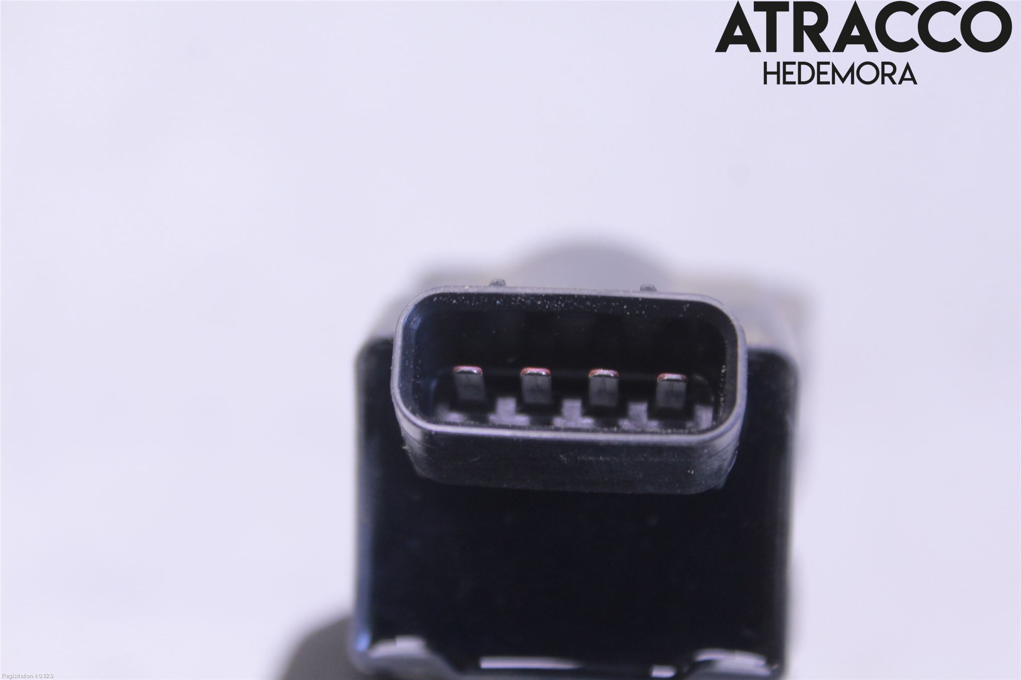 Toyota C-HR 16-23 Tändspole