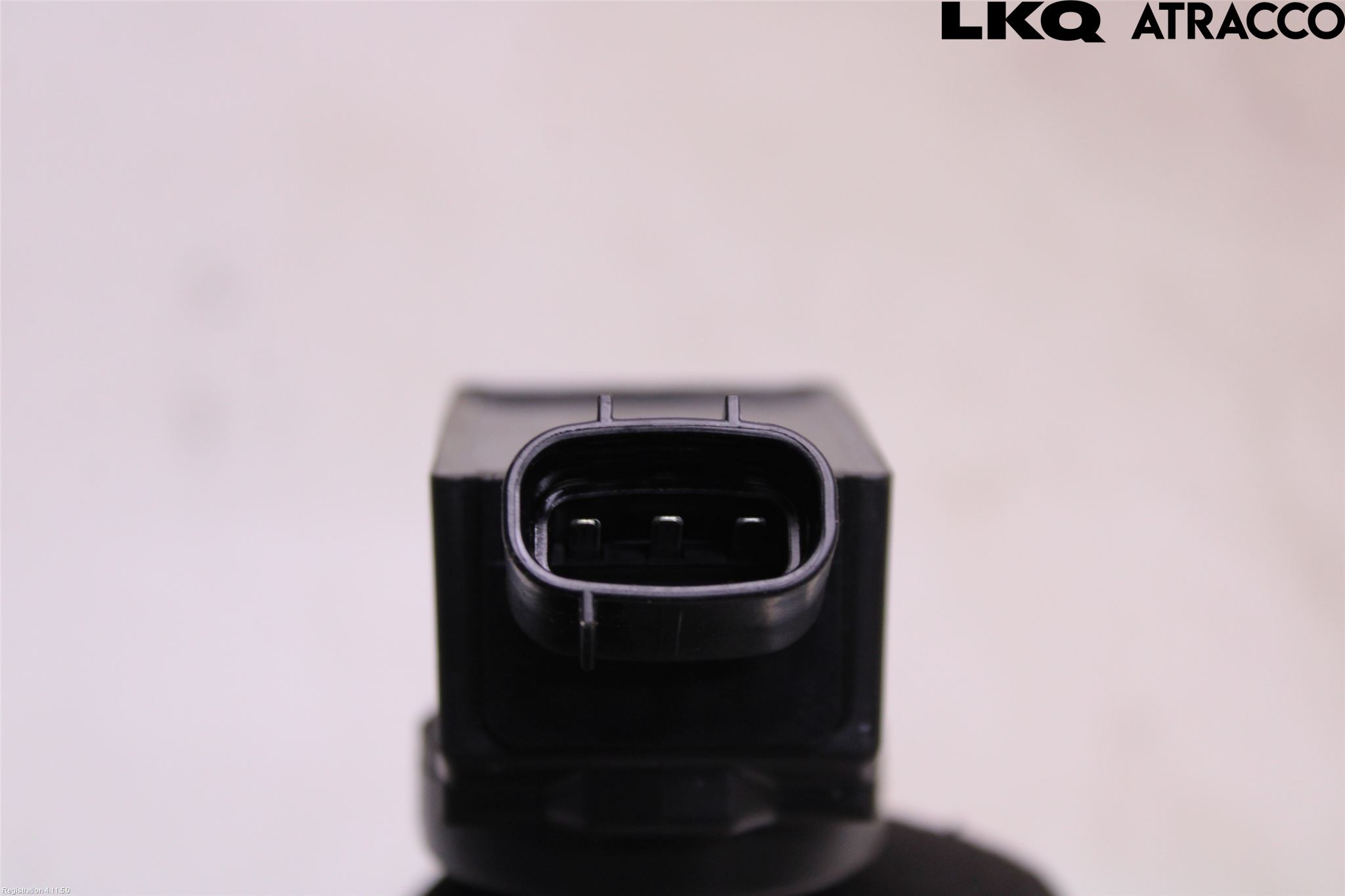 Toyota COROLLA 19- Tändspole