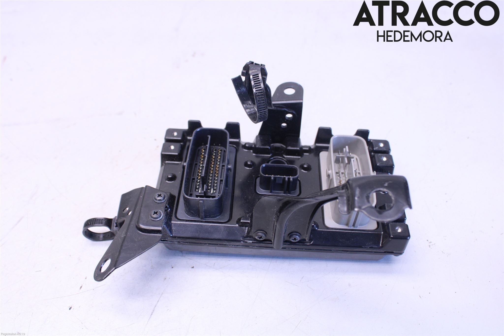 Lexus IS 250/350 14-20 Styrenhet Abs