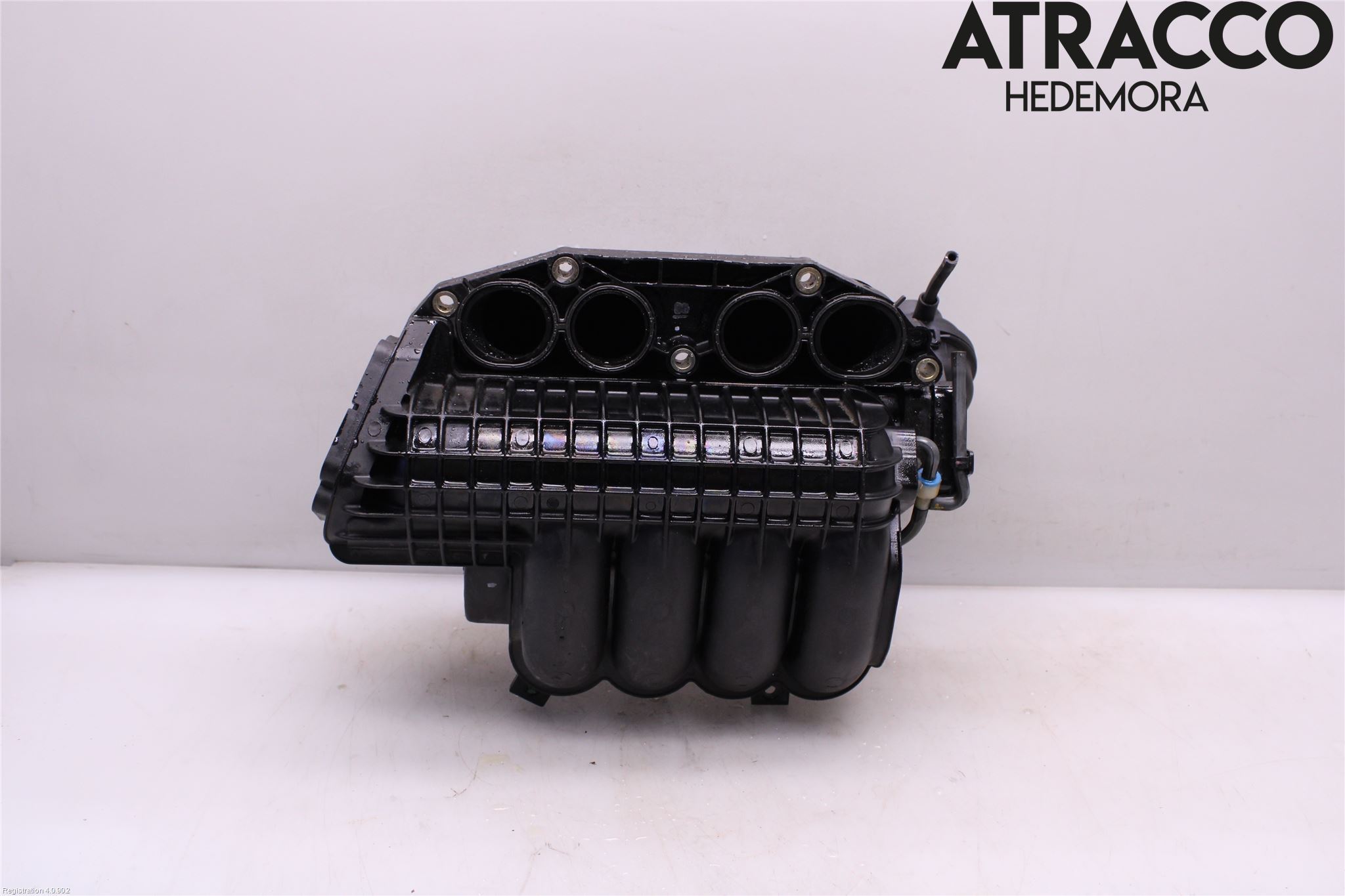 Honda CR-V 02-06 Grenrör Insug