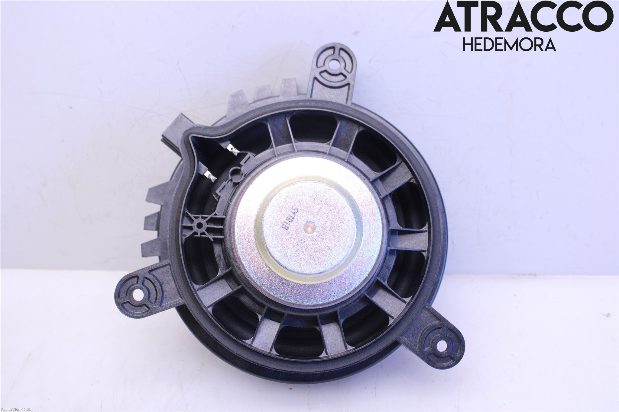 Volvo V40 CROSS COUNTRY 13-19 Högtalare