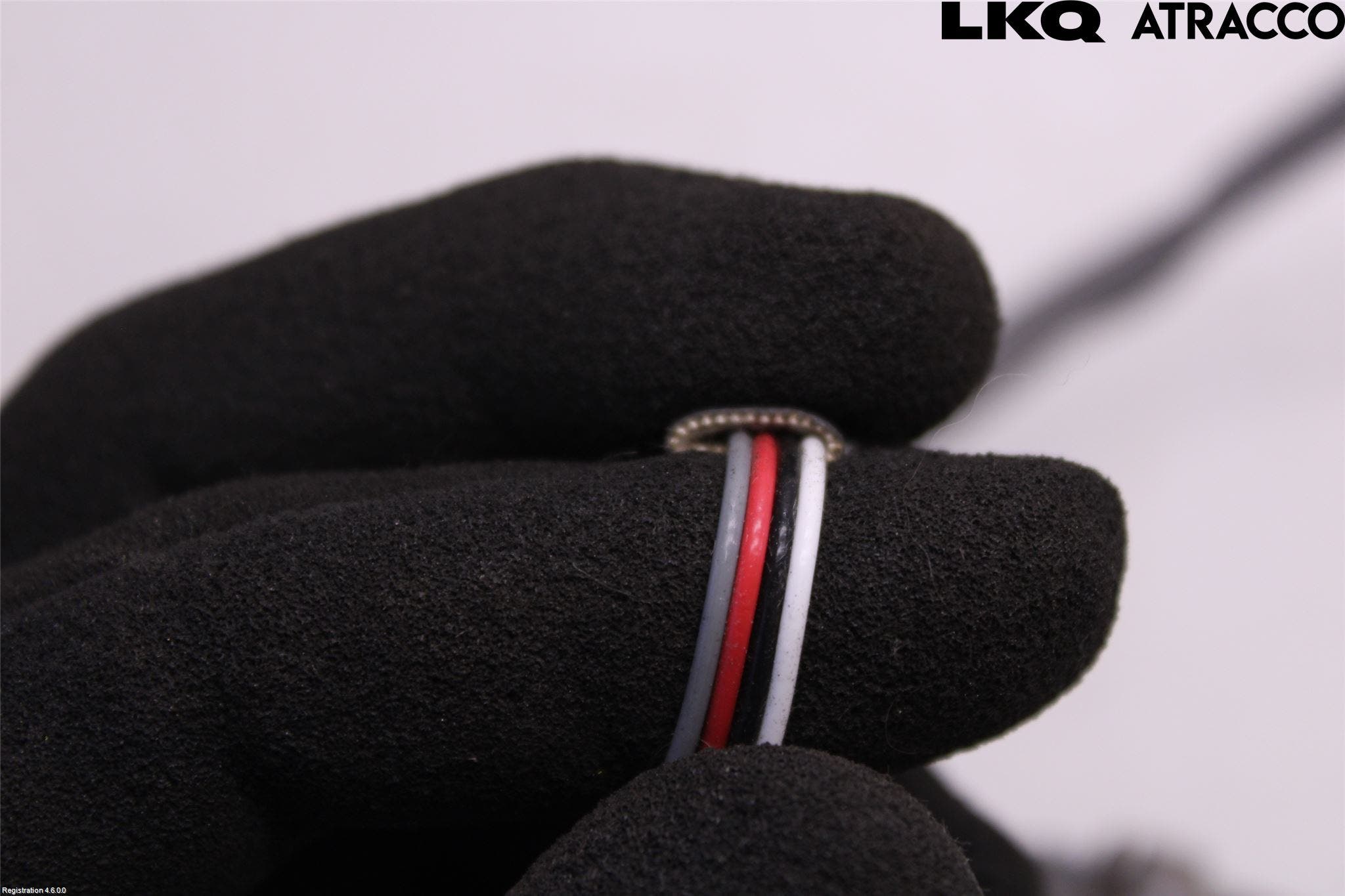 Mercedes-Benz MB E-KLASS (W213) 16-23 Injlambdasond