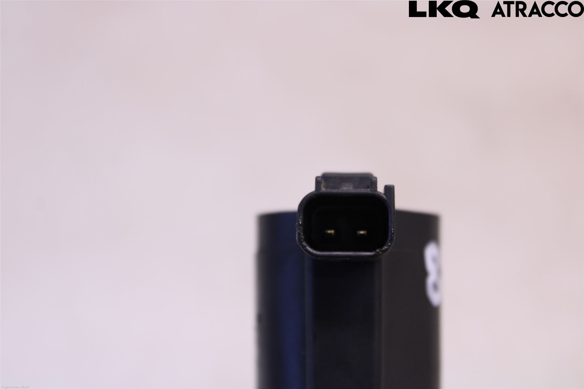 Ford FOCUS     04-07 Tändspole