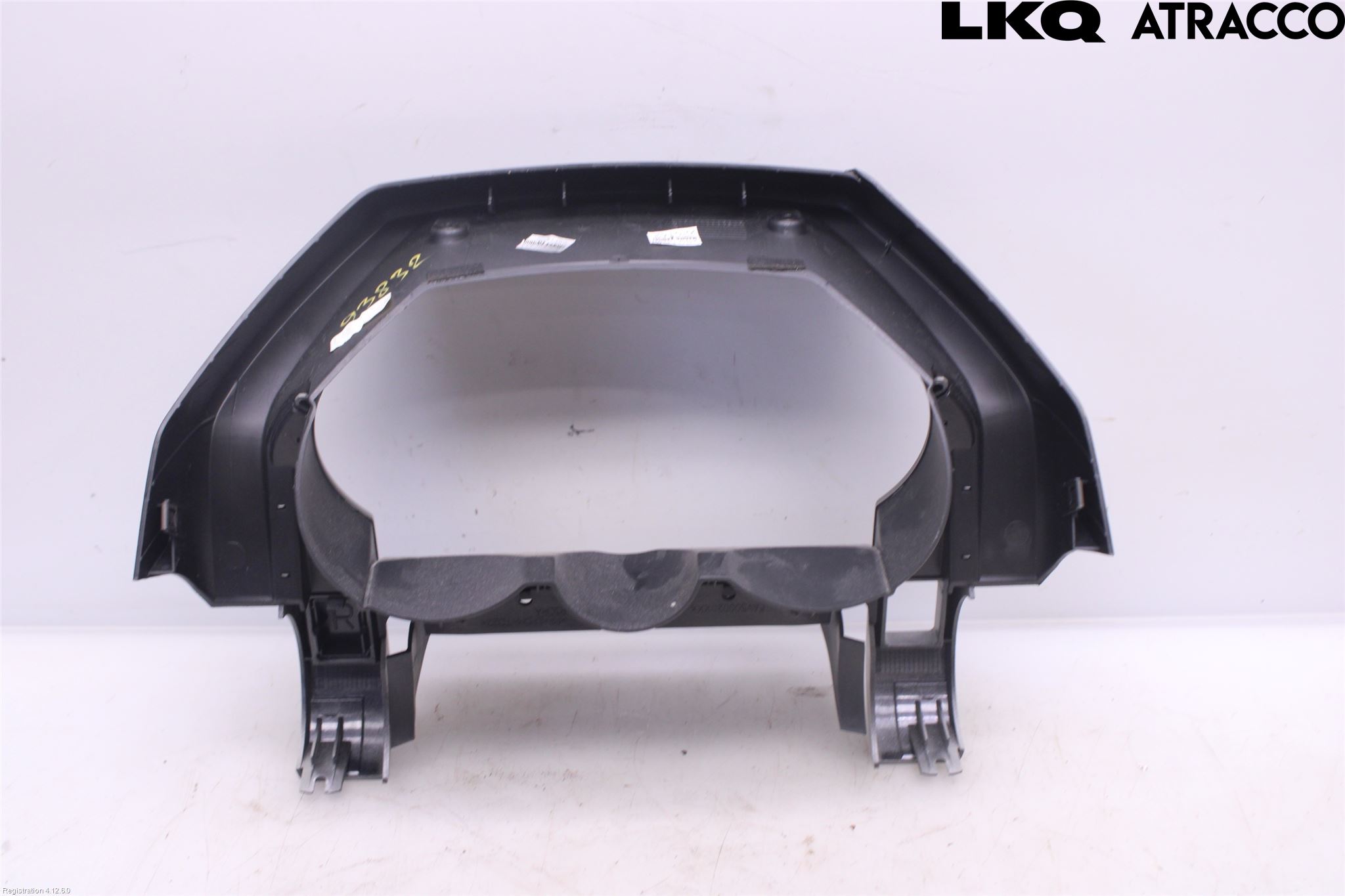 Landrover LAND ROVER FREELANDER 96-06 Instrumentsarg