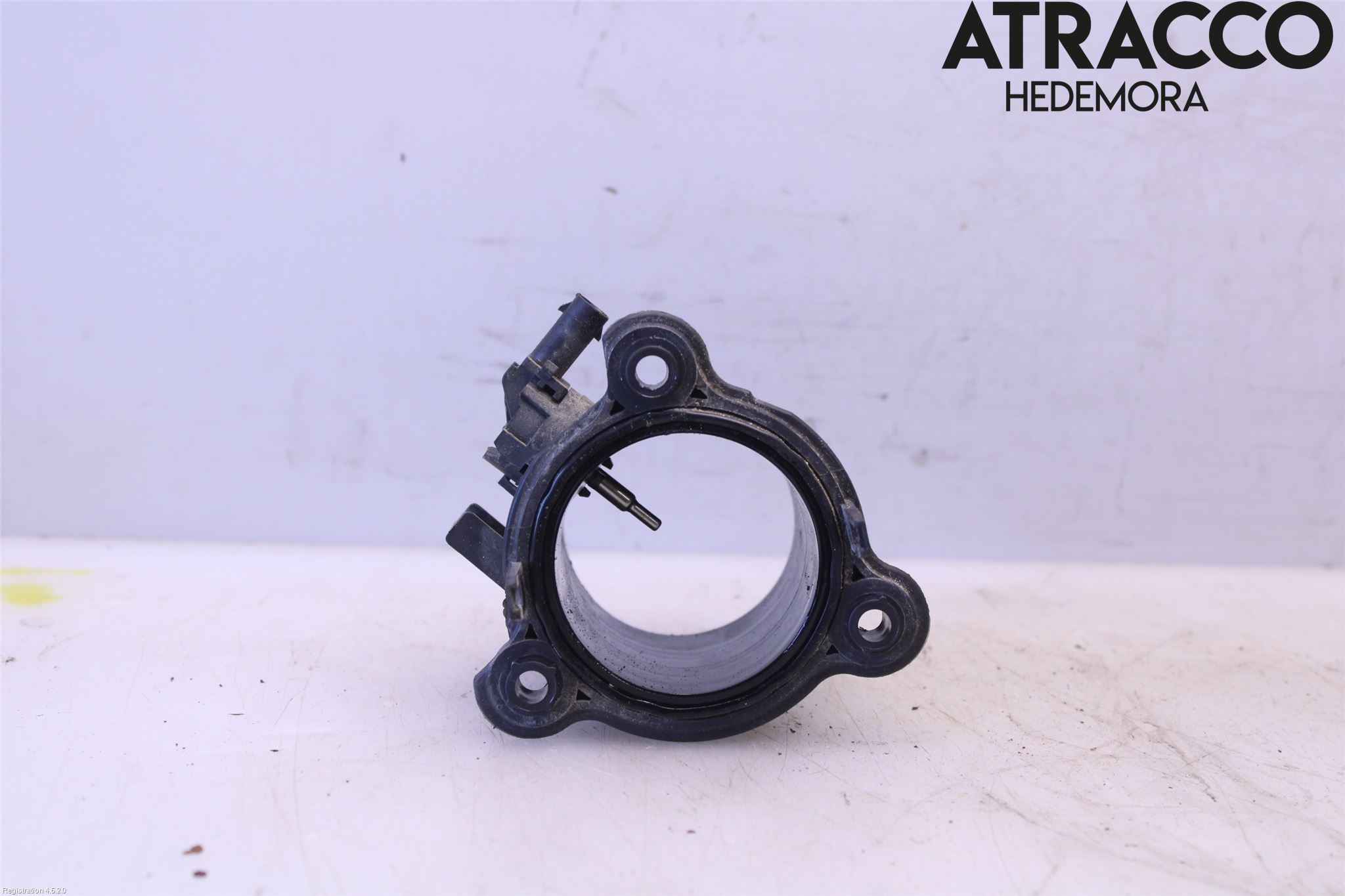 BMW 2 F45 Active Tourer 14-21 Givare Insugsluft Temperatur