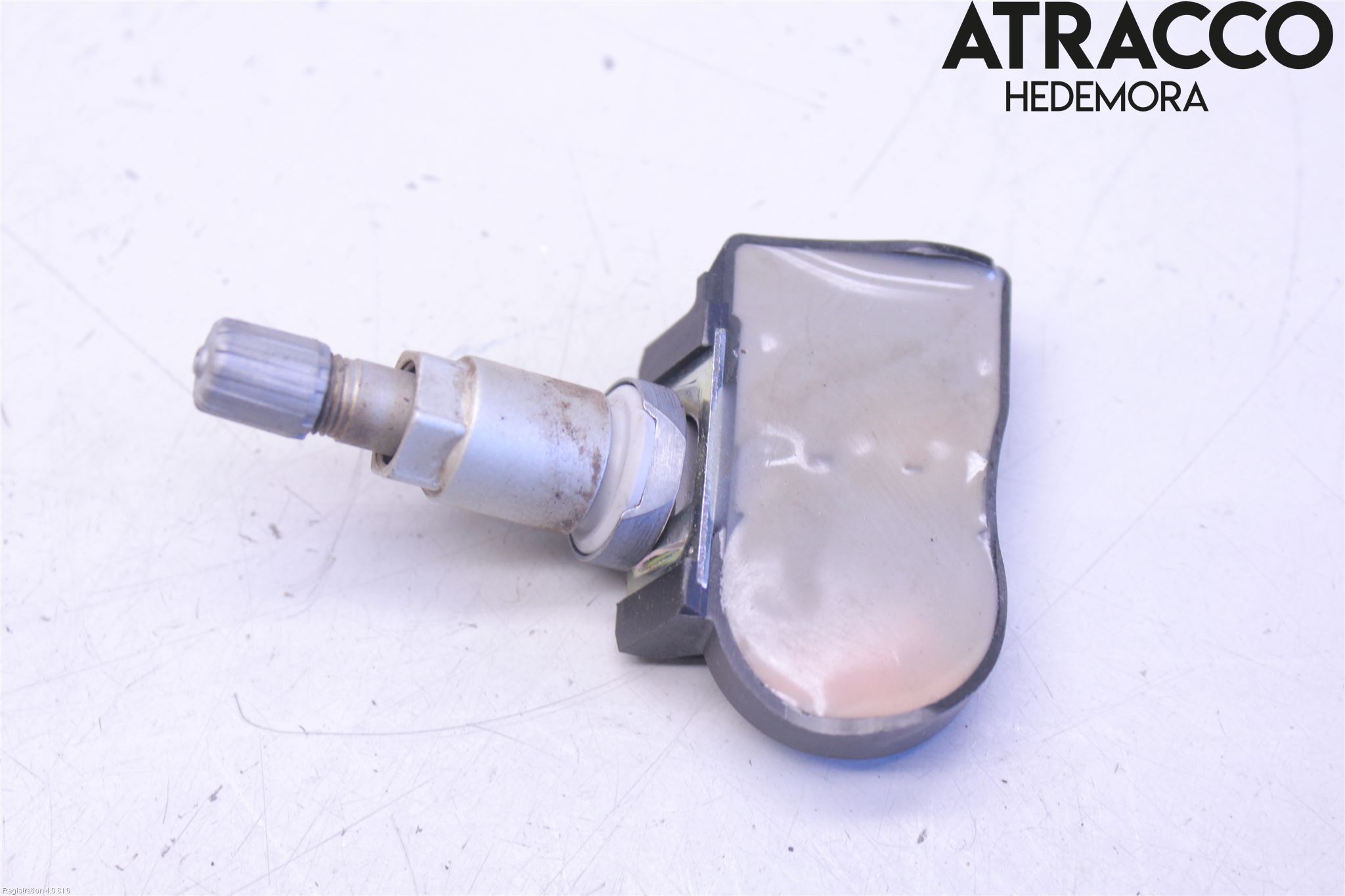 Hyundai i30 PD 17- Givare Däcktryck