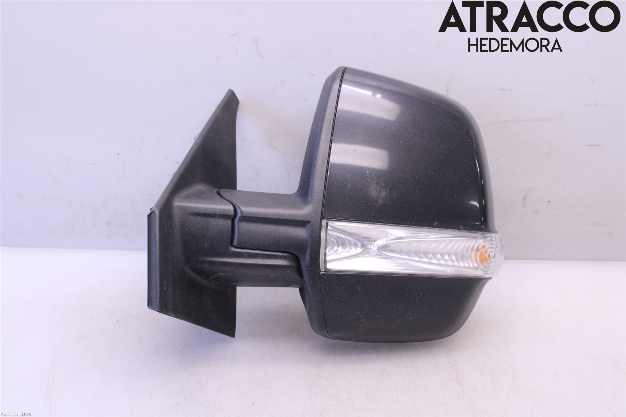 Opel COMBO D 12-18 Spegel Yttre El Vä