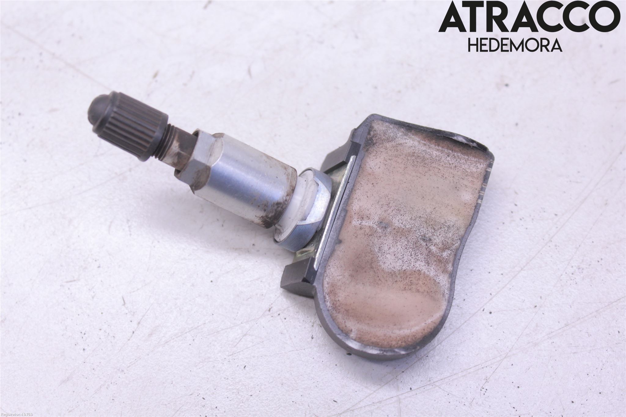 Kia OPTIMA 00-15 Givare Däcktryck