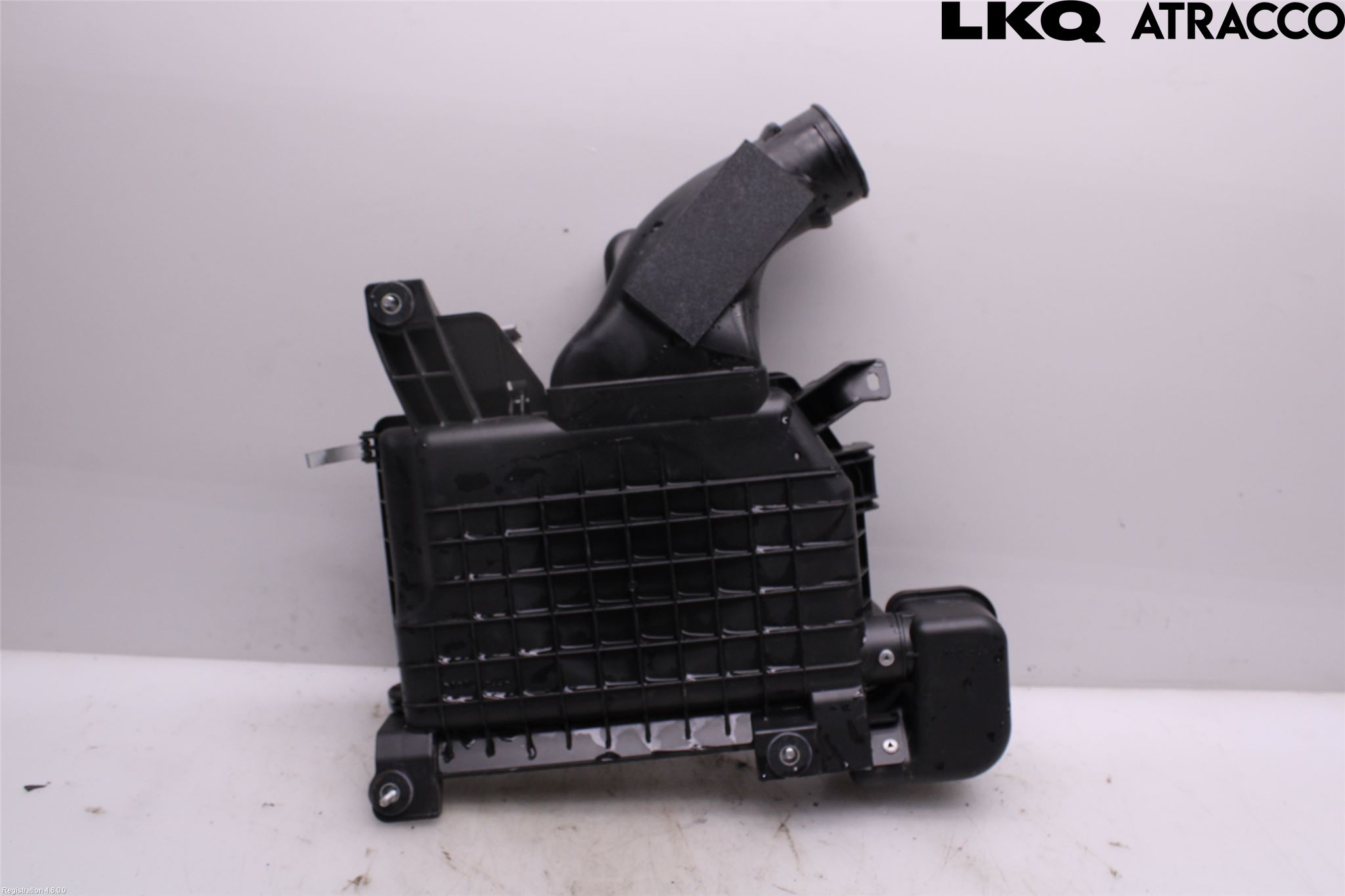 Mitsubishi OUTLANDER 13-21 Luftrenare