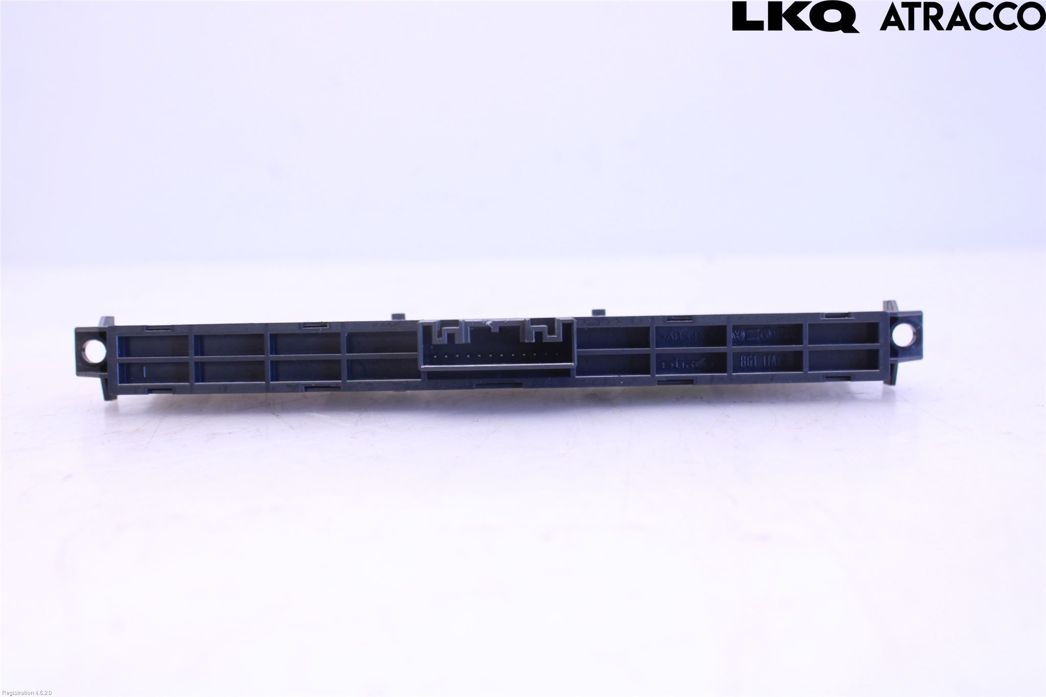 Volkswagen VW PASSAT 15-19 Strömställare Varnings