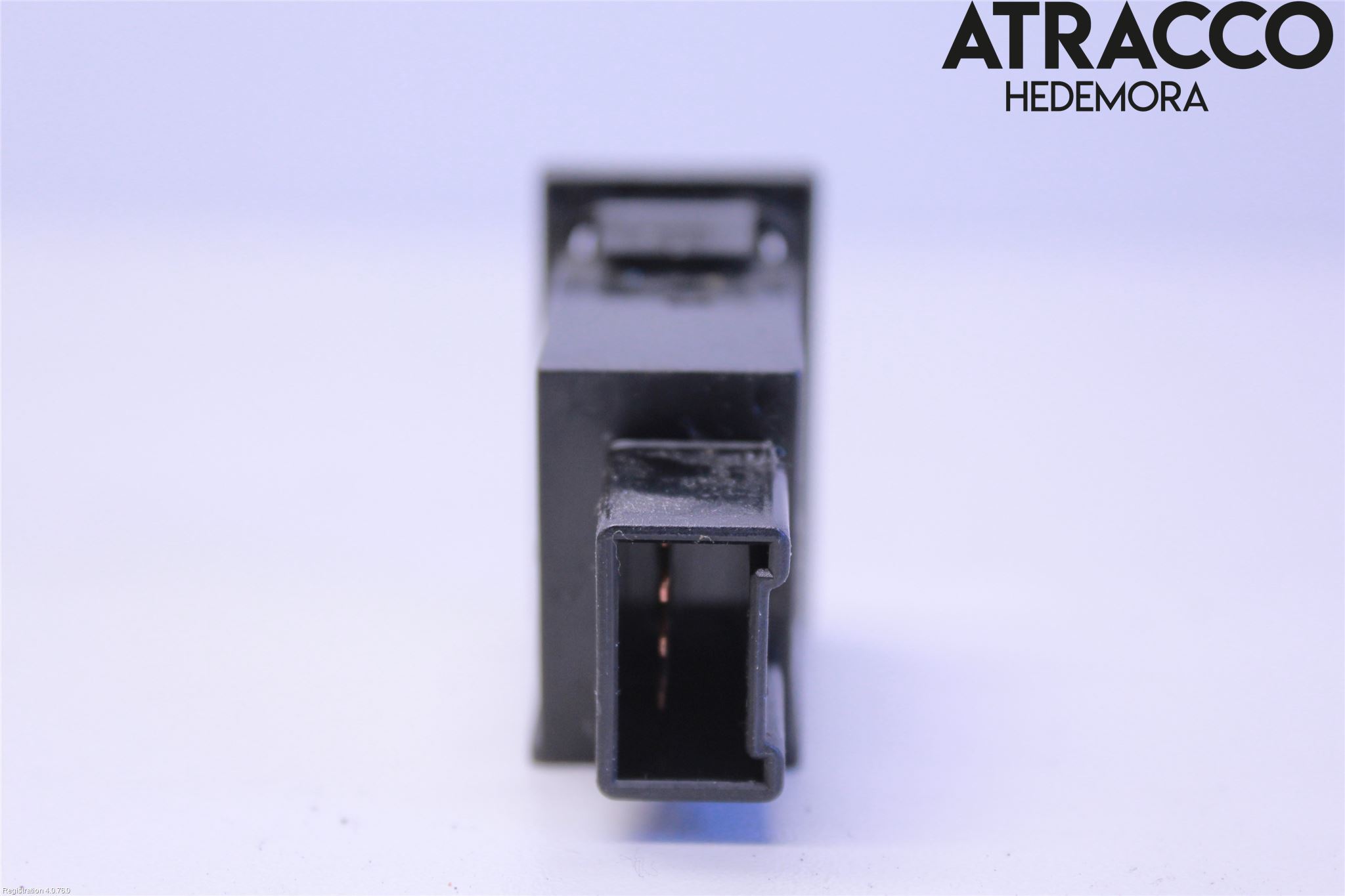 Toyota COROLLA 02-07 Strömställare Strålkastartork