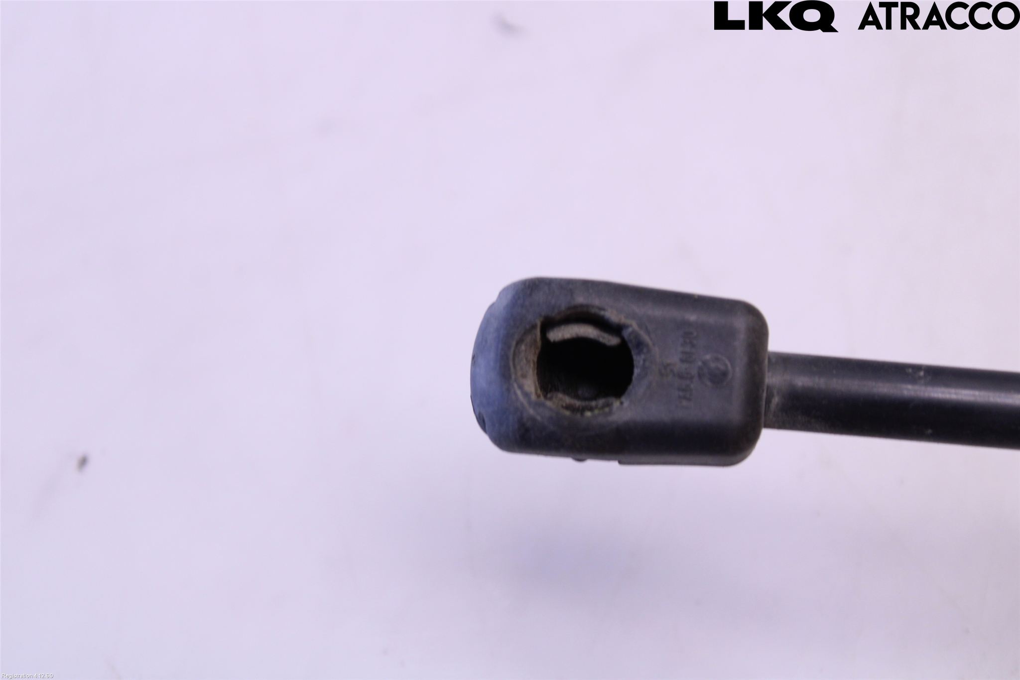 Ford FOCUS 19- Gasfjäder Baklucka