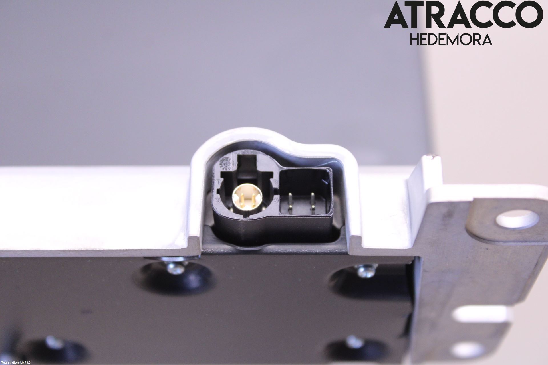 Audi A5 17- Multifunktionsdisplay