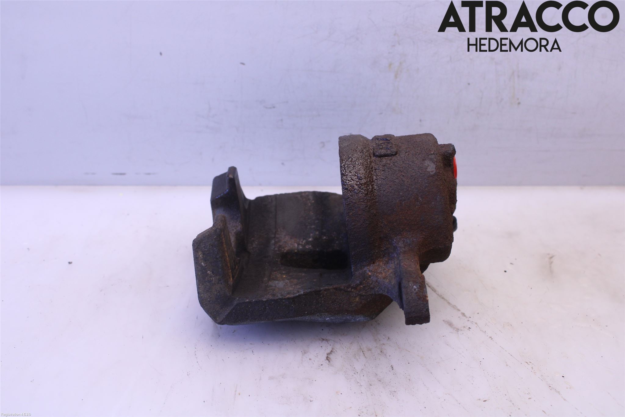 Toyota AURIS 13-19 Bromsok Fram Vänster