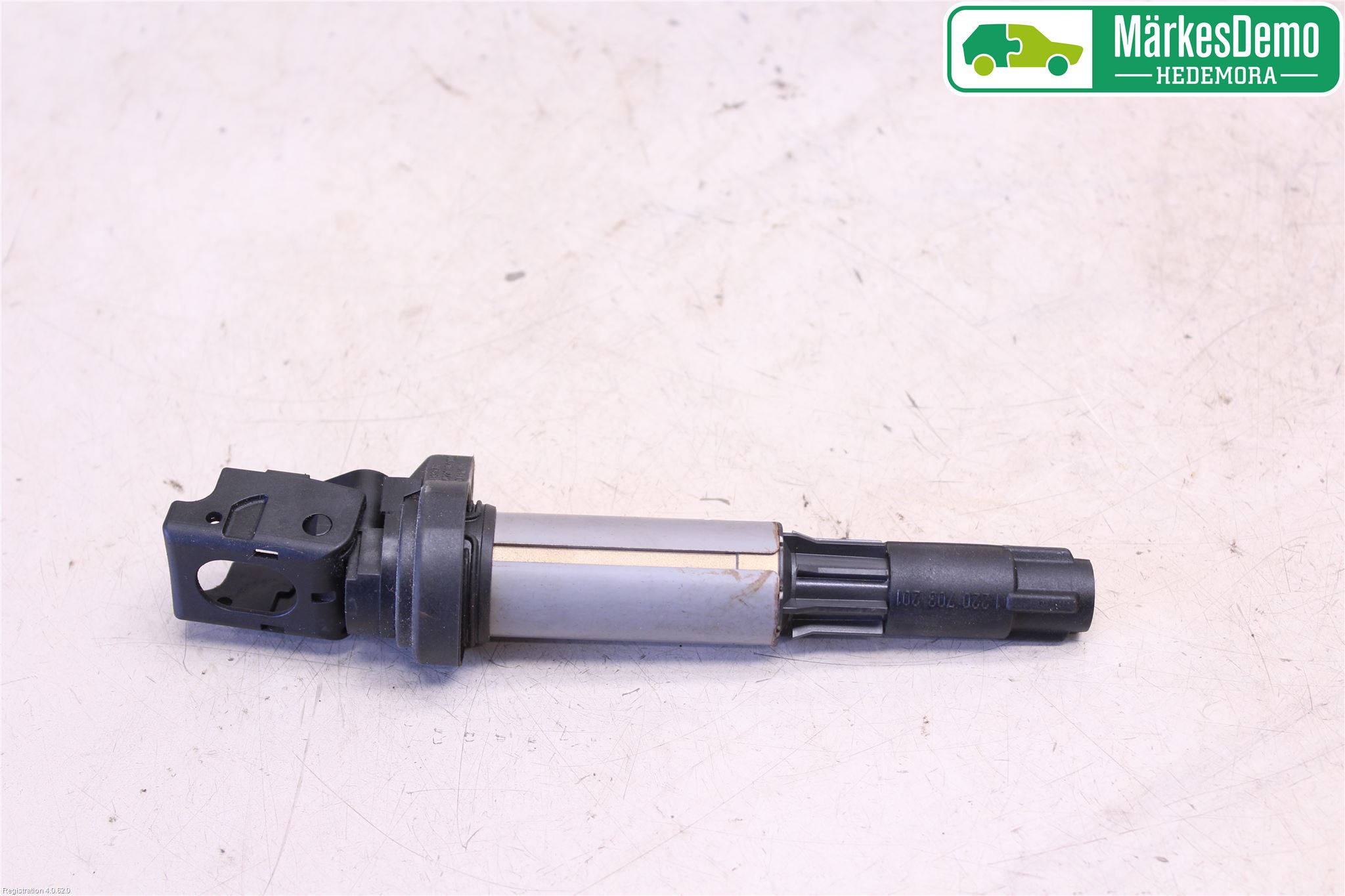 BMW Z4 E86/85Cou/CAB 02-08 Tändspole