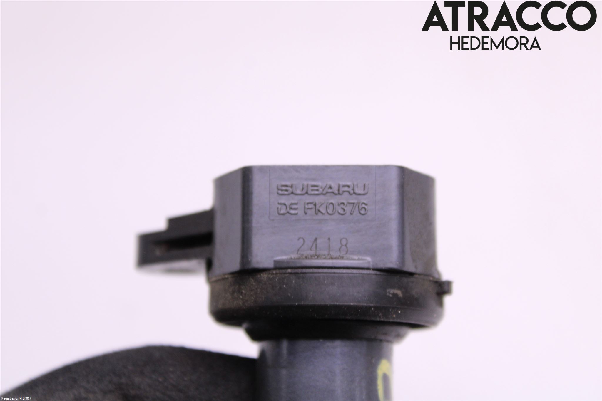 Subaru LEGACY 10-14 Tändspole