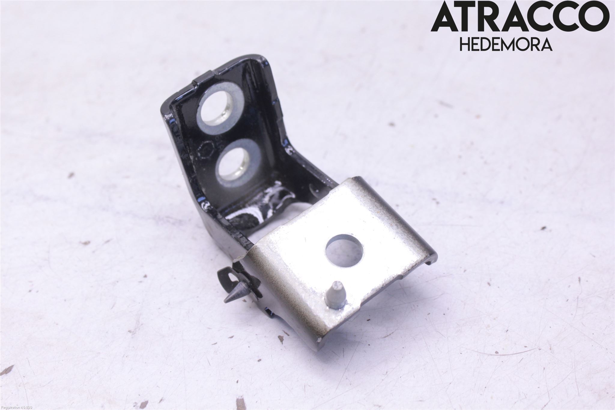 Peugeot 208/E-208 20- Dörrgångjärn