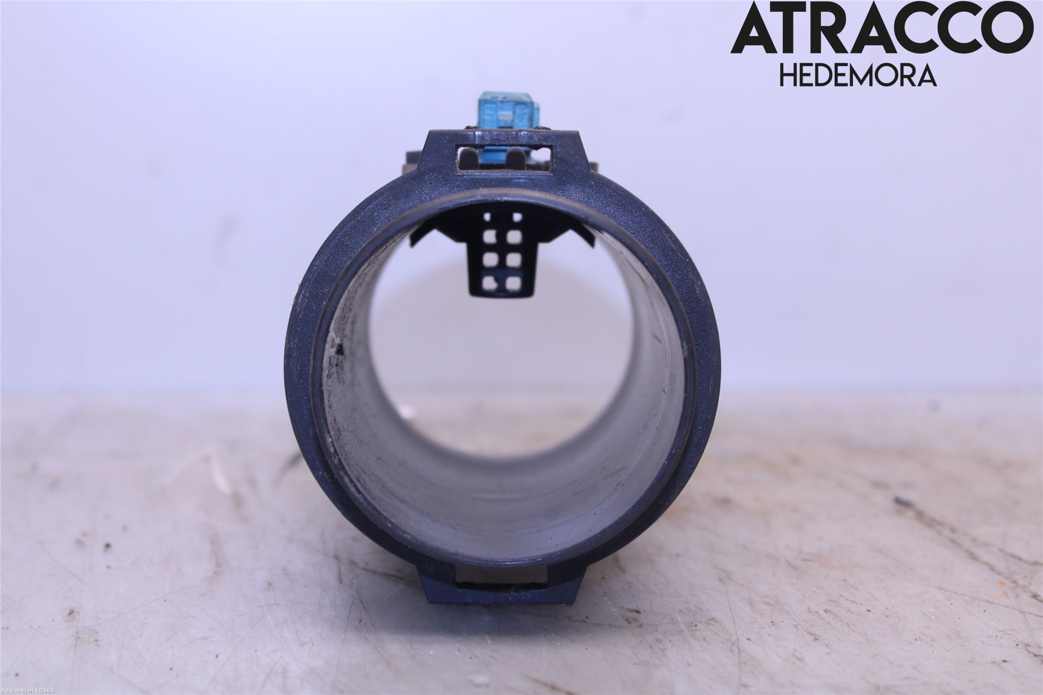 Volvo 740 88-92 Givare Insugsluft Temperatur