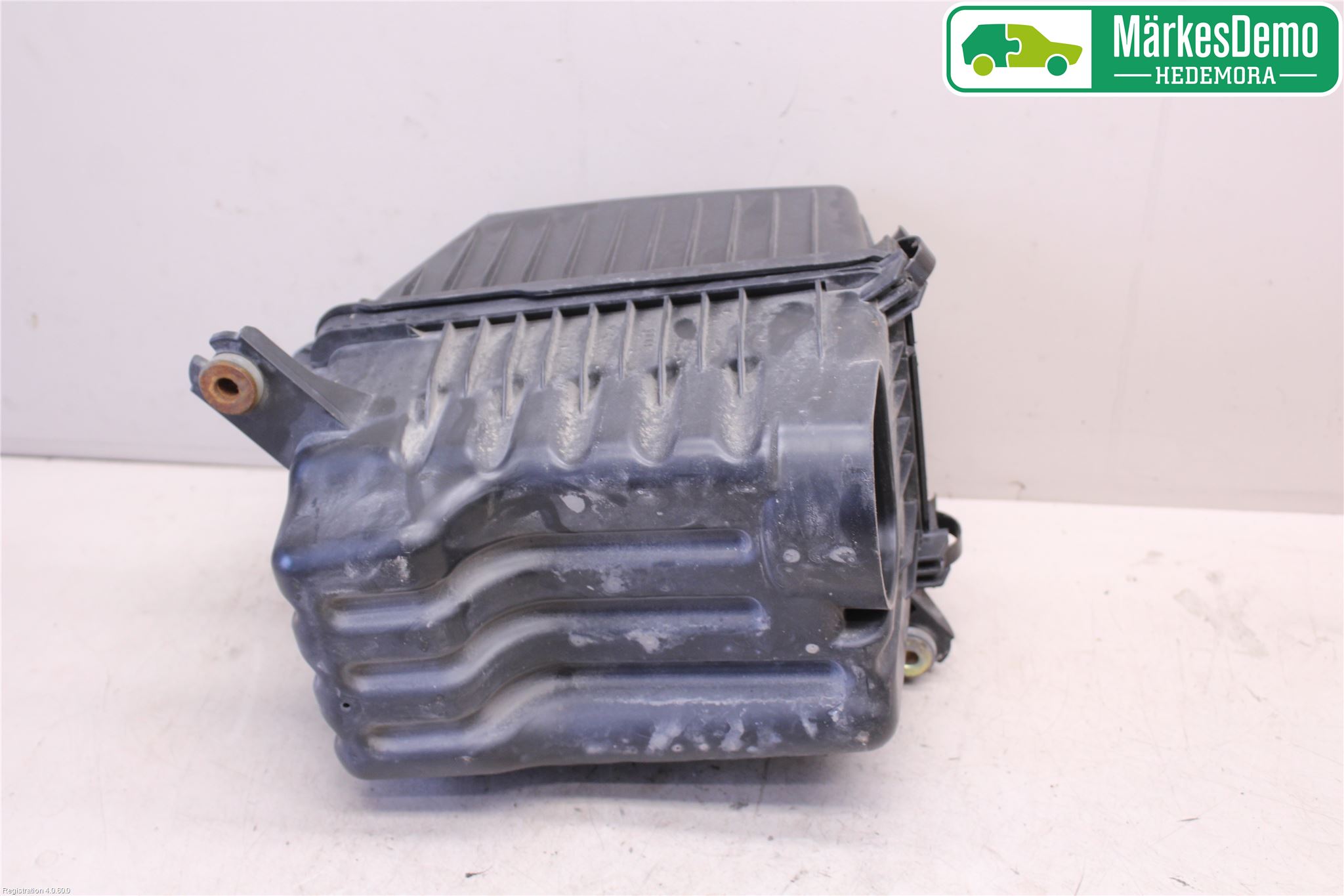 Hyundai SANTA FE  06-12 Luftrenare