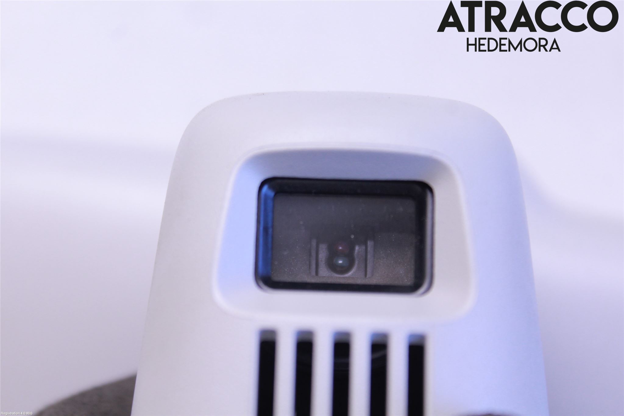 Audi A6/S6 4G 11-18 Spegel Invändig