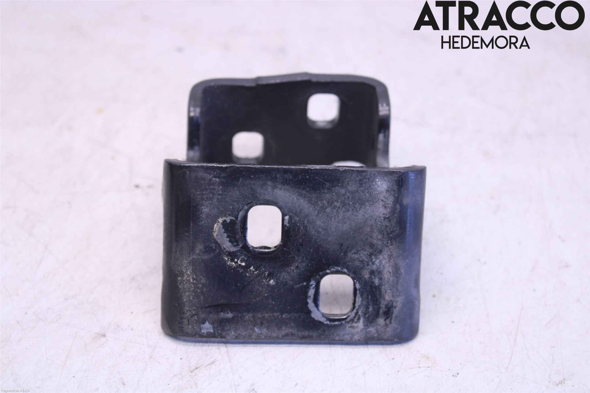 Chevrolet CORVETTE Dörrgångjärn