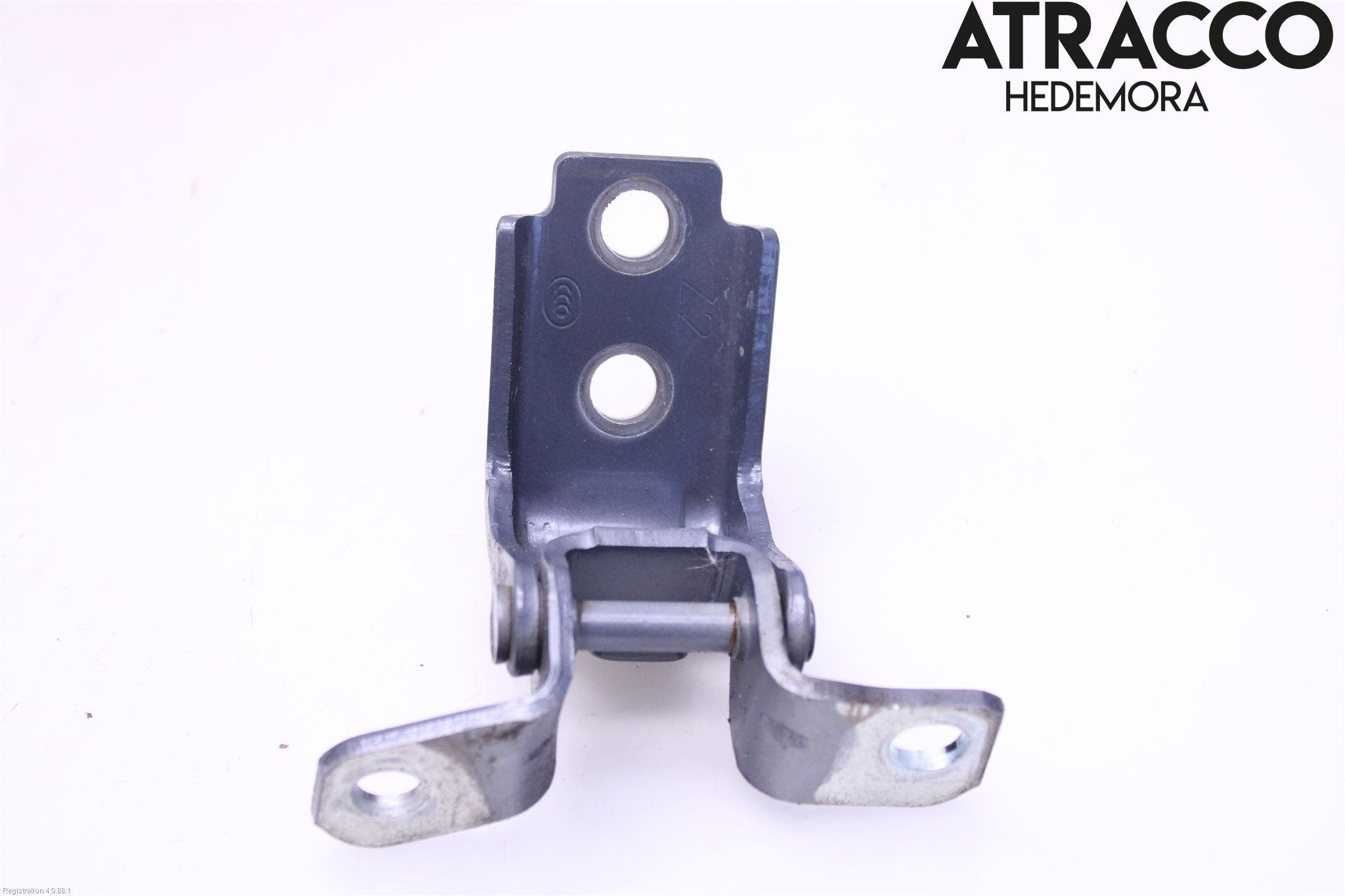 Mazda 3 IV 19- Dörrgångjärn