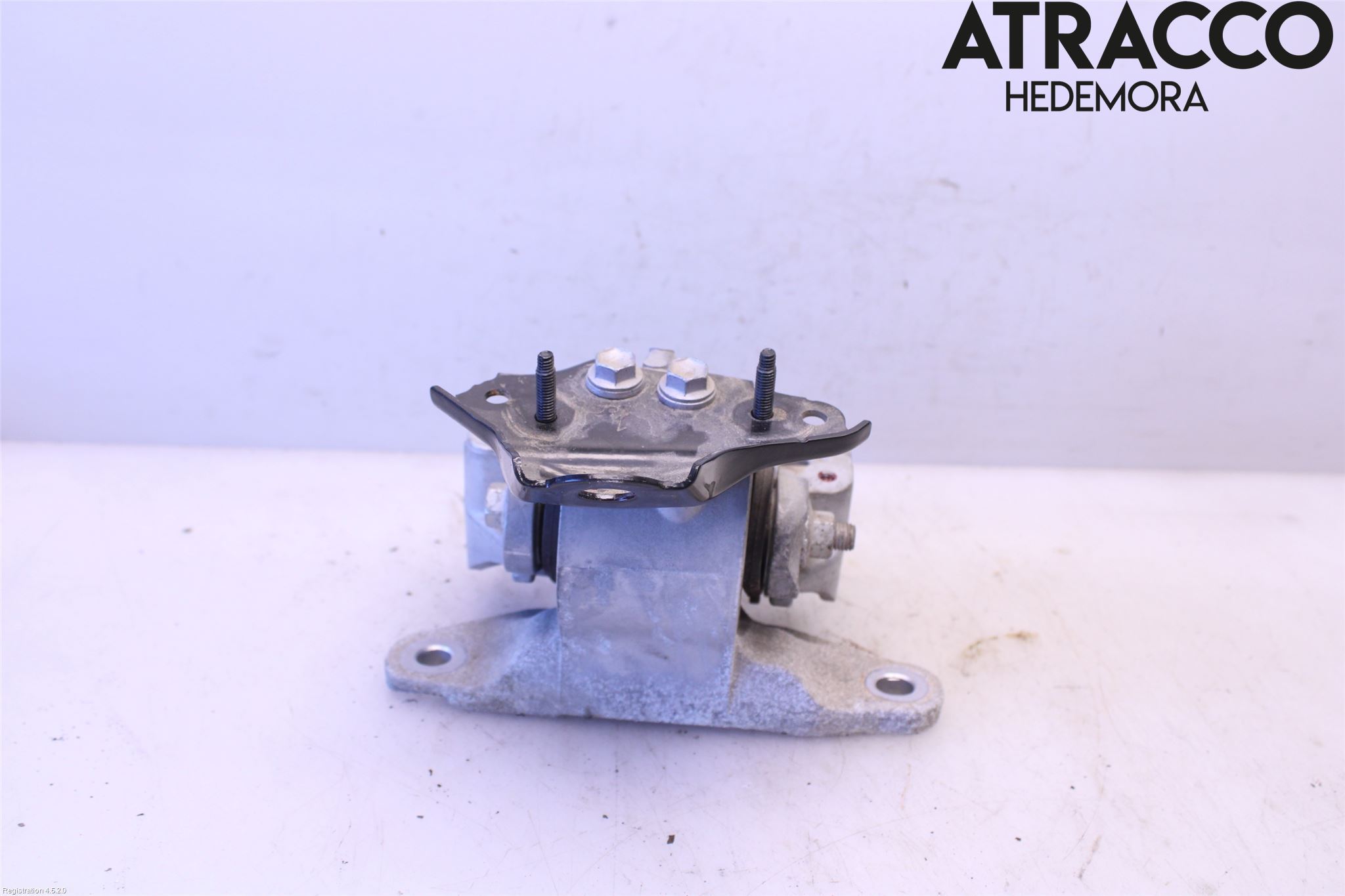 Toyota CAMRY 19-24 Växellådsfäste