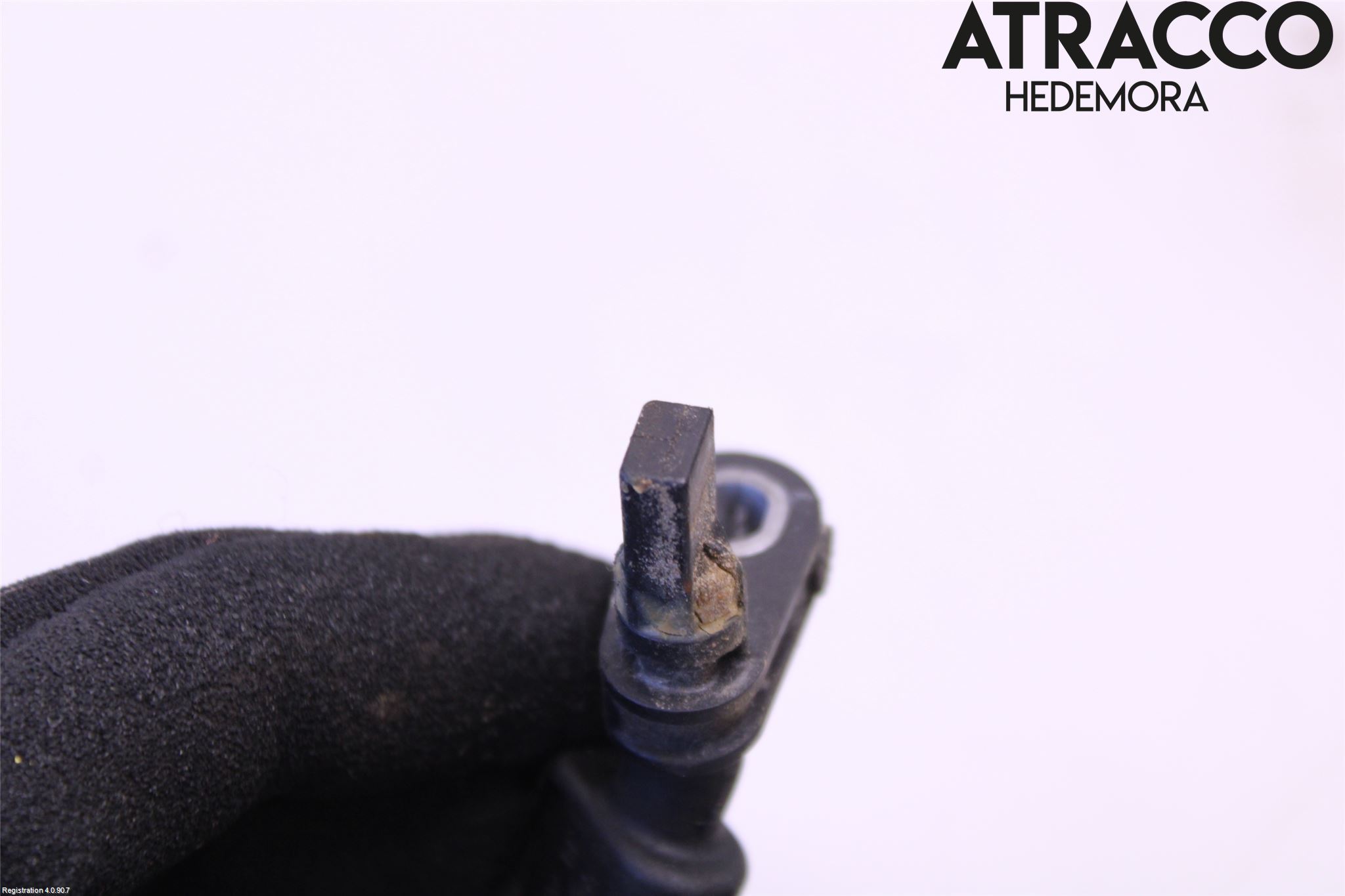 Volkswagen VW T-ROC 18- Abs Sensor