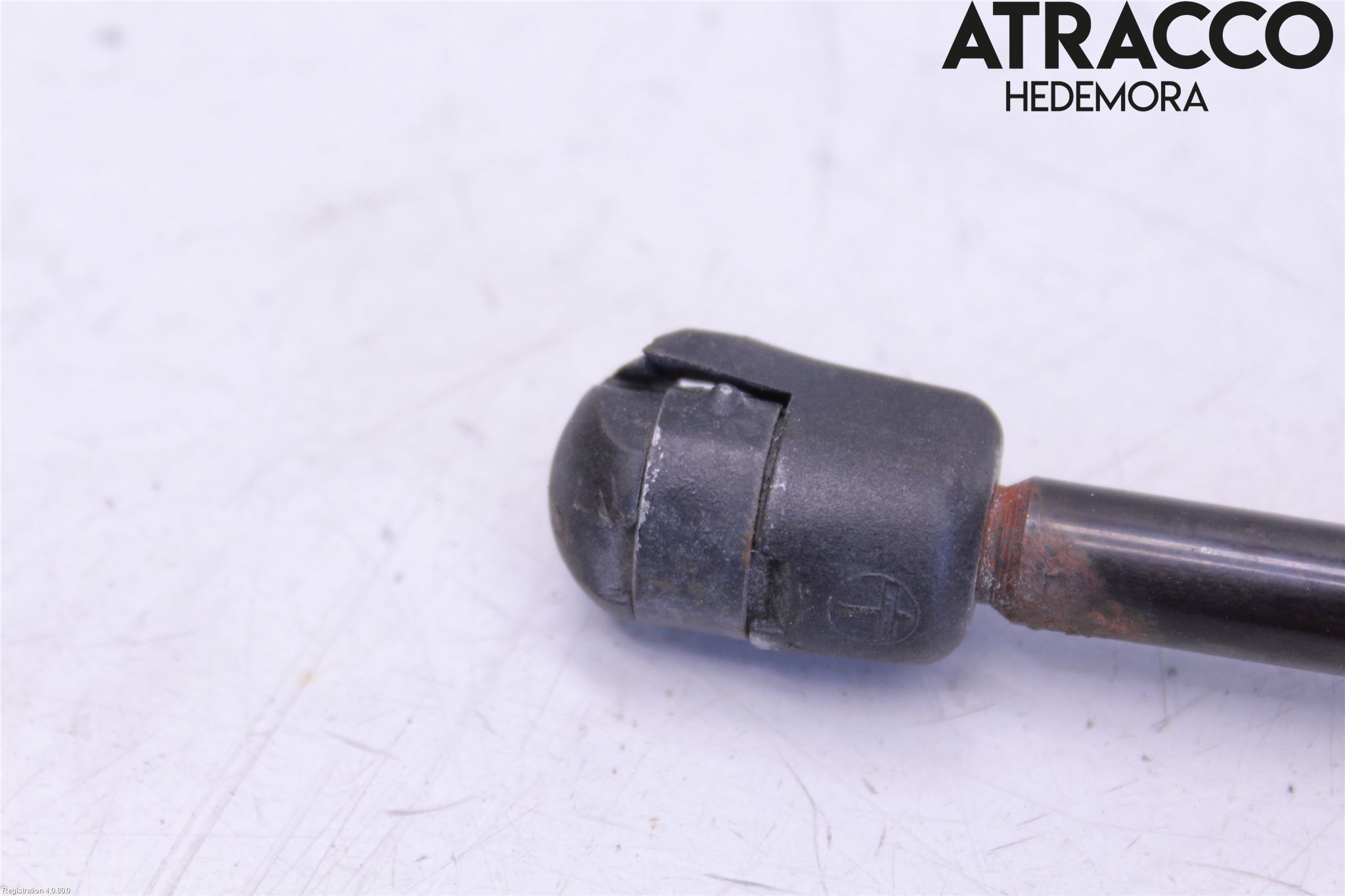 Honda CR-V 07-12 Gasfjäder Baklucka