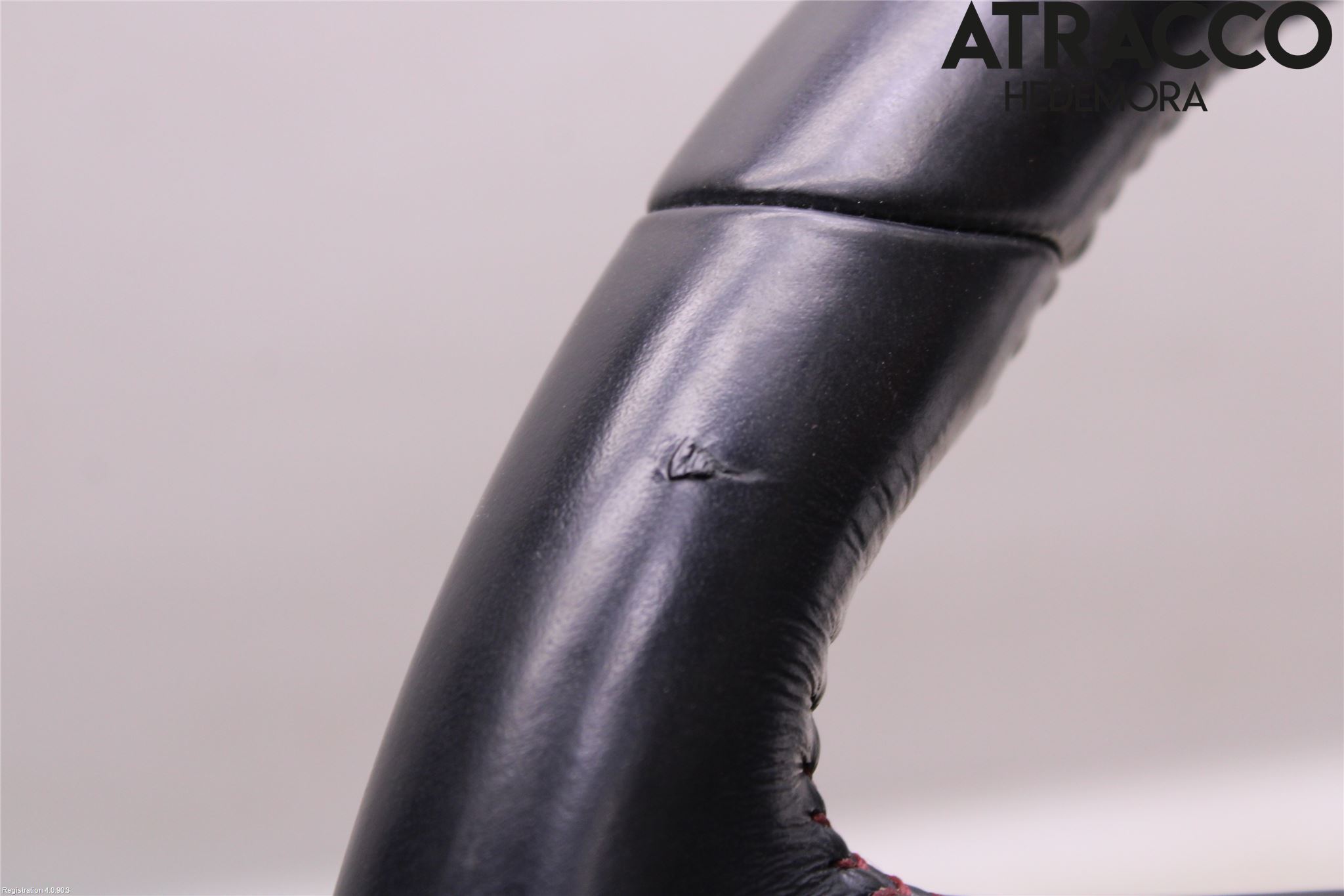 Mitsubishi OUTLANDER 13-21 Ratt