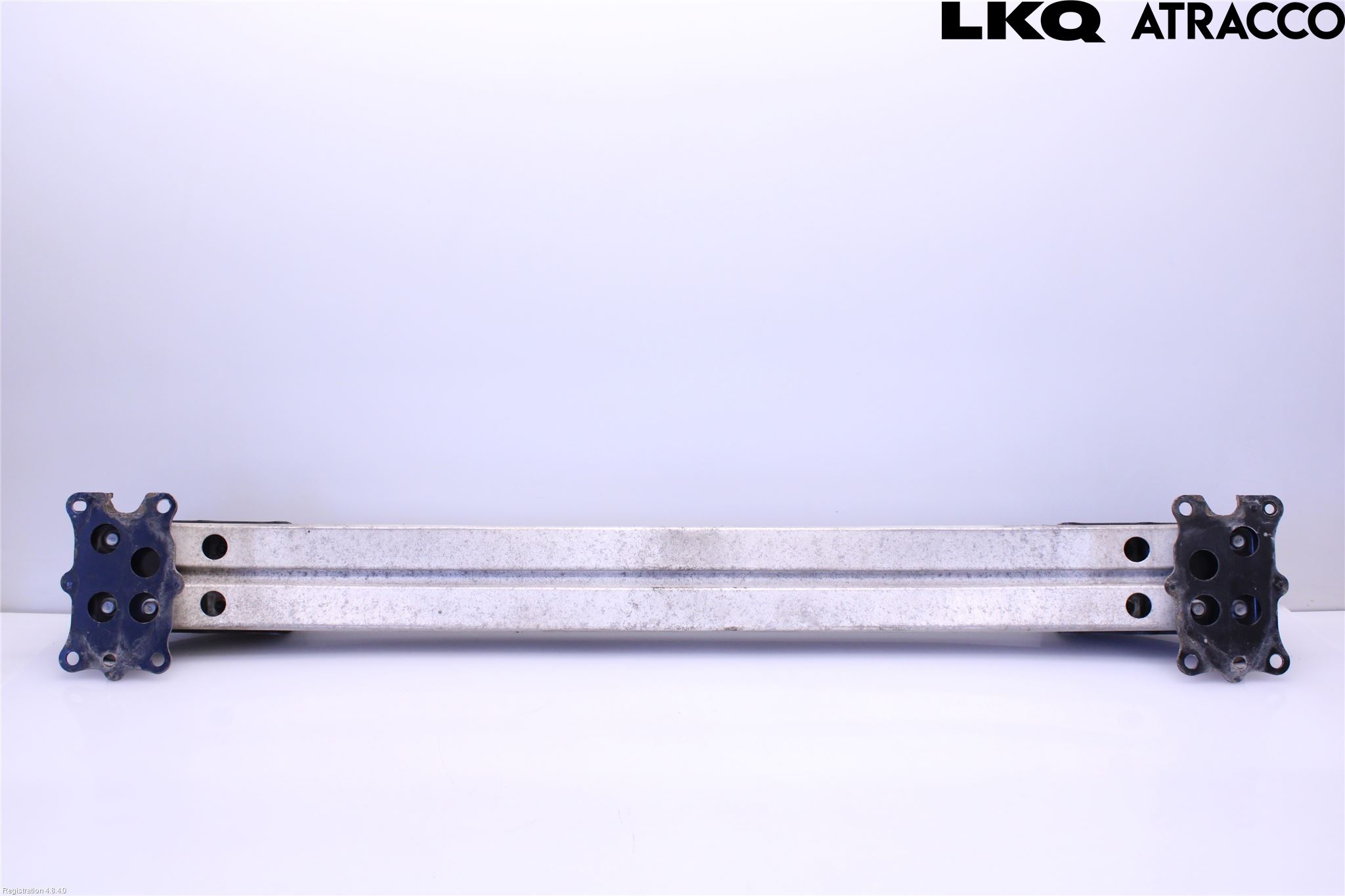 Subaru LEGACY    07-09 Stötfångarbalk Fram