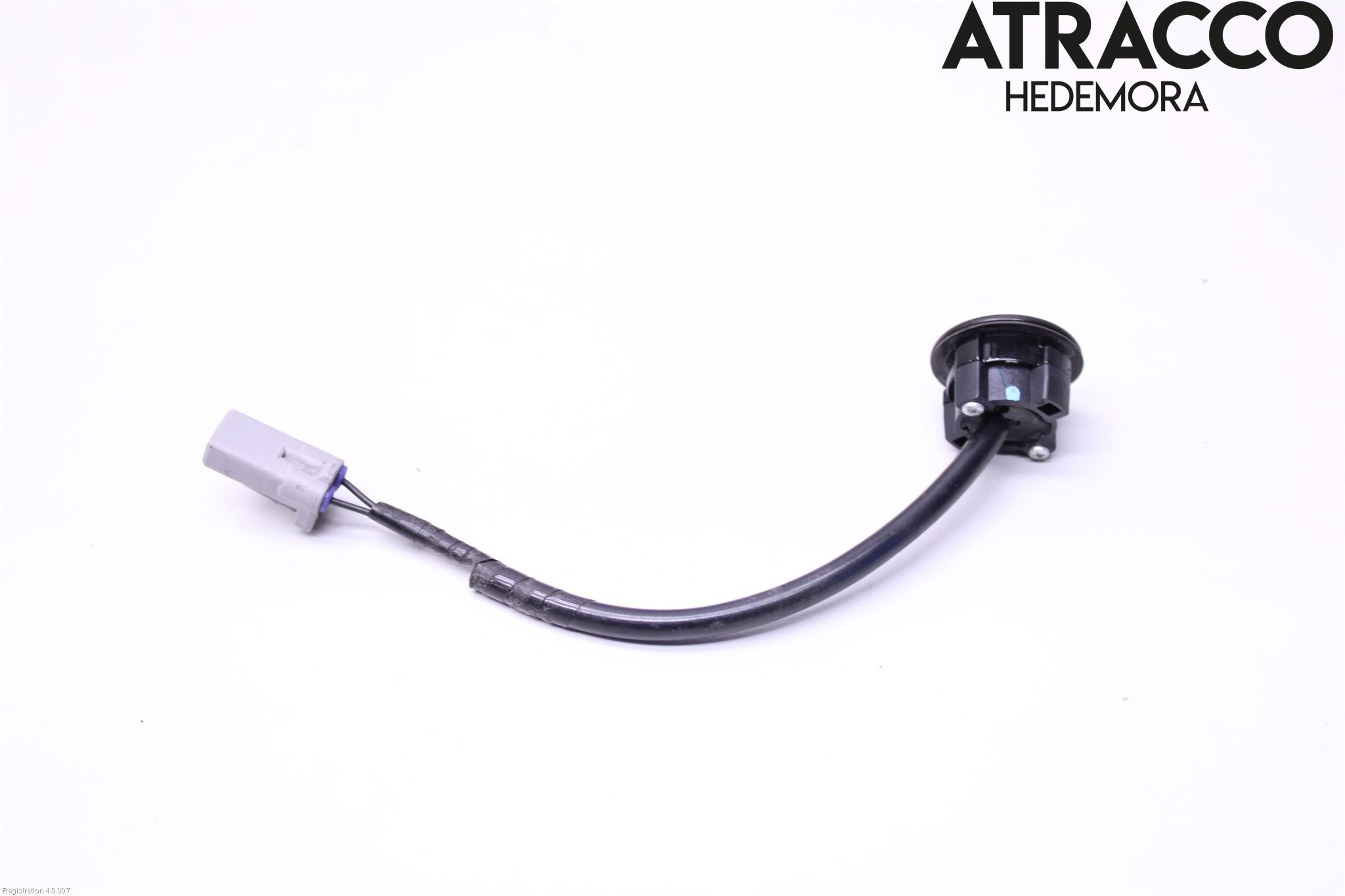 Mitsubishi SPACE STAR 13- Strömställare Övrigt