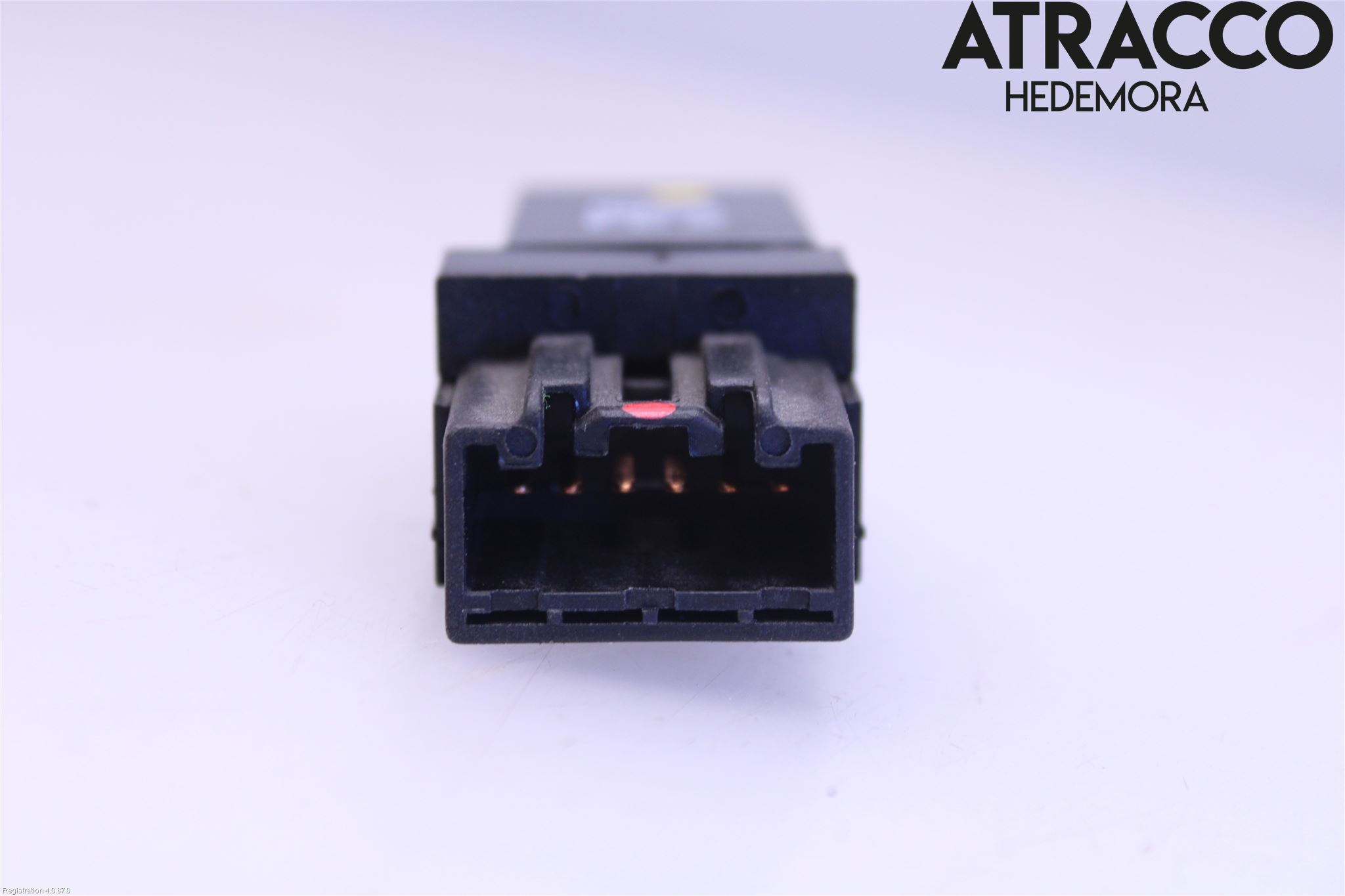 Ford RANGER EU/USA 07-11 Strömställare Ac