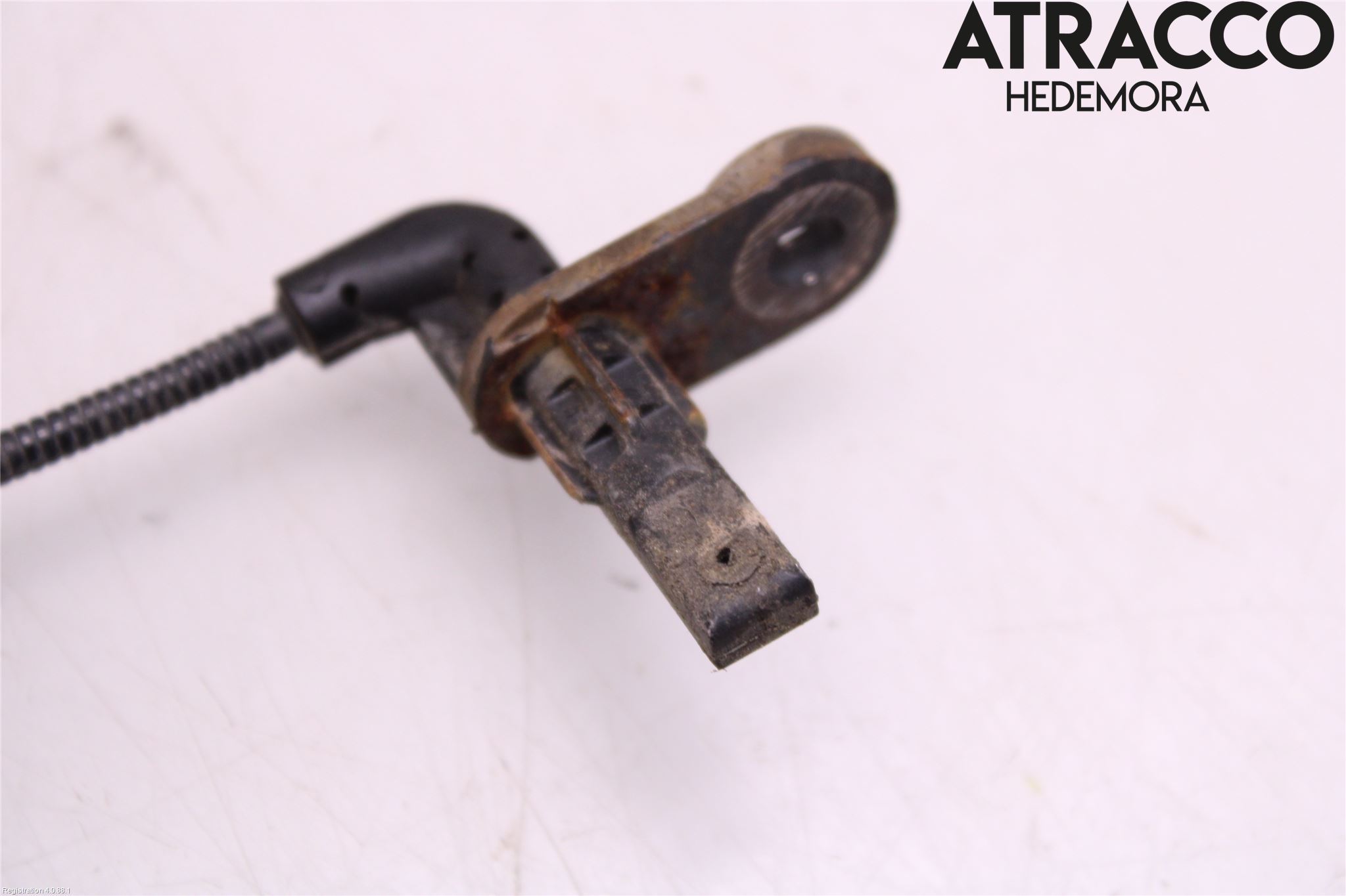 Toyota C-HR 16-23 Abs Sensor