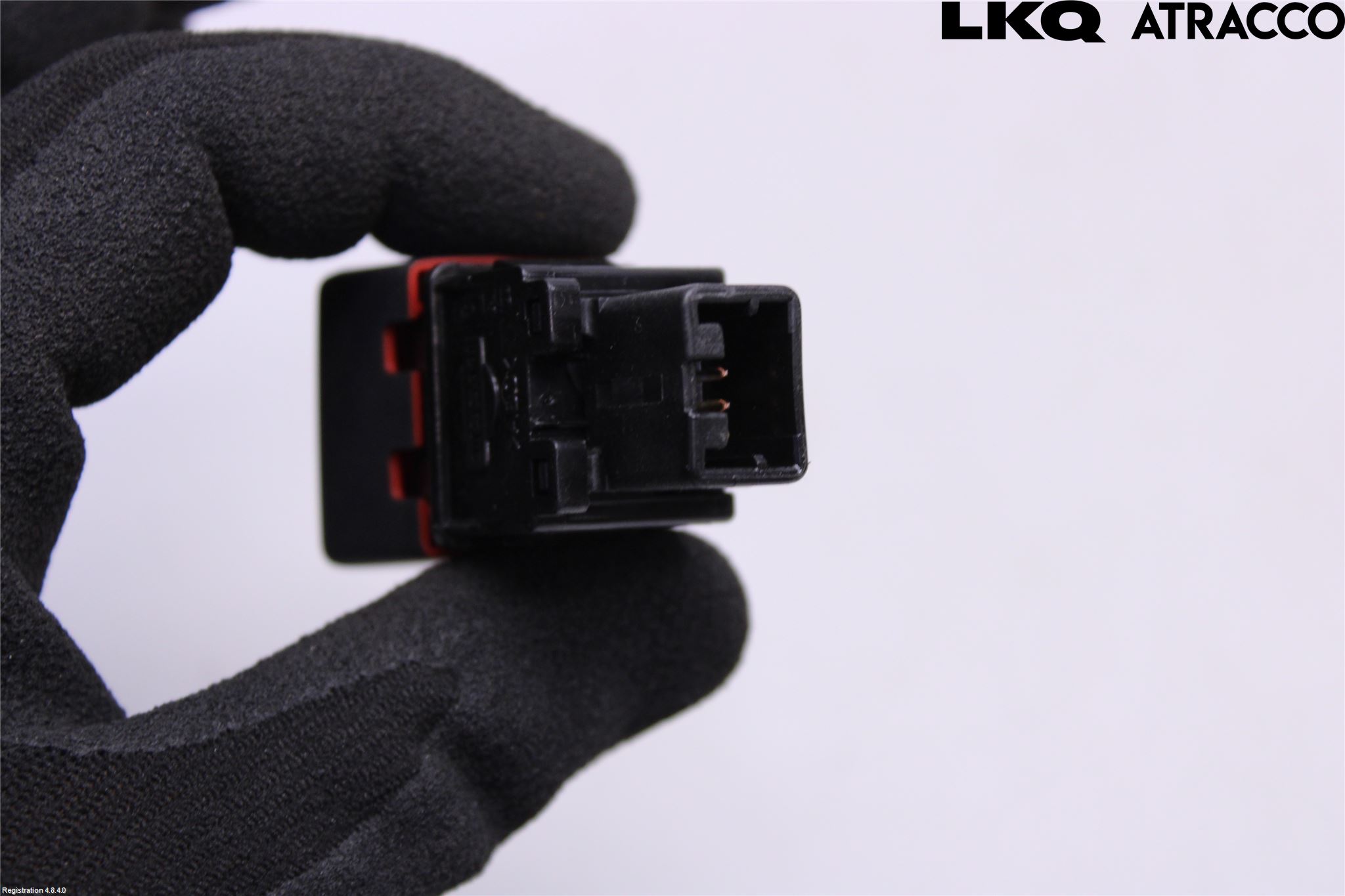 Nissan NOTE E12 14-20 Strömställare Varnings