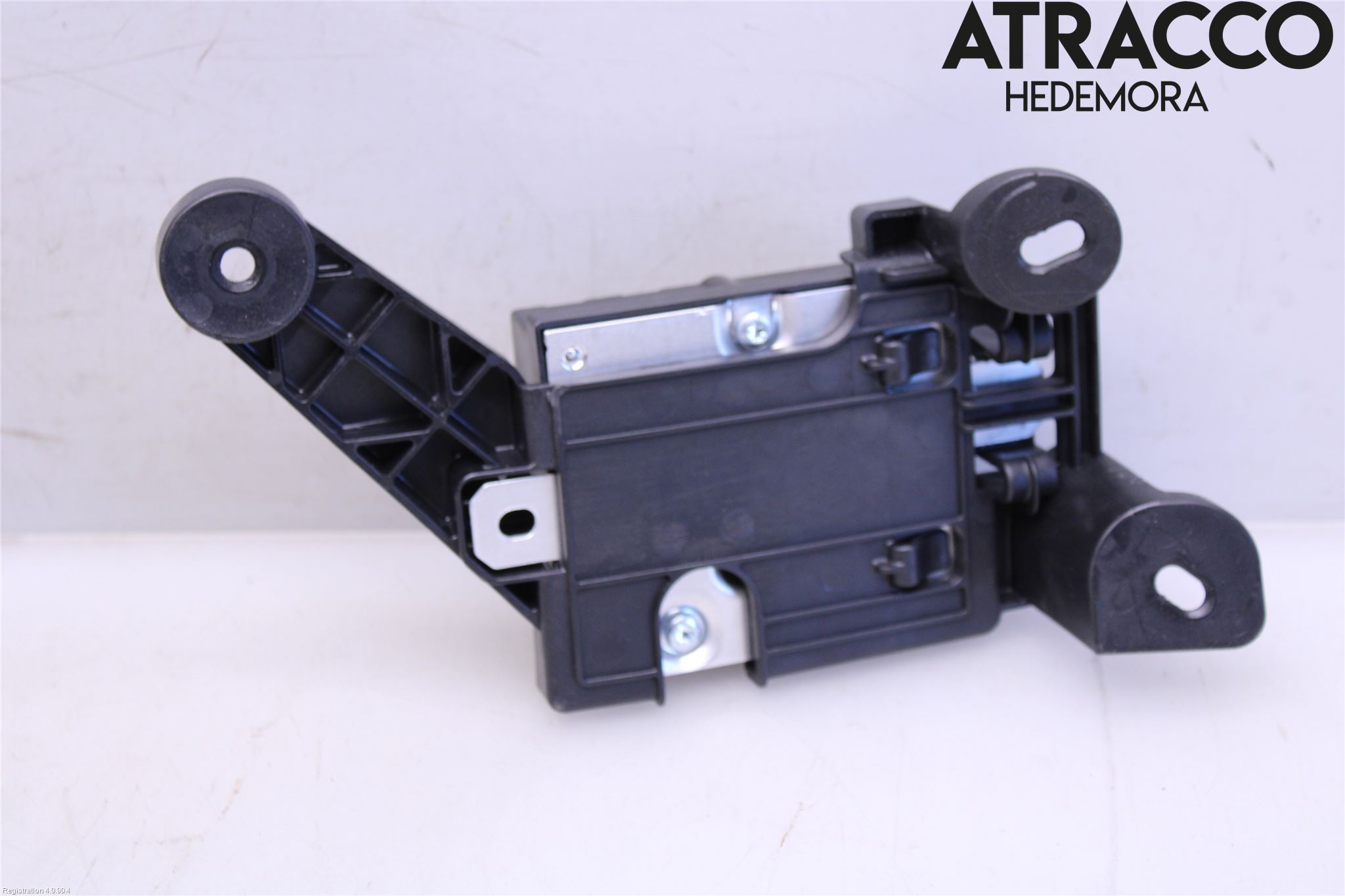 Mercedes-Benz MB E-KLASS (W213) 16-23 Relä Bränslepump