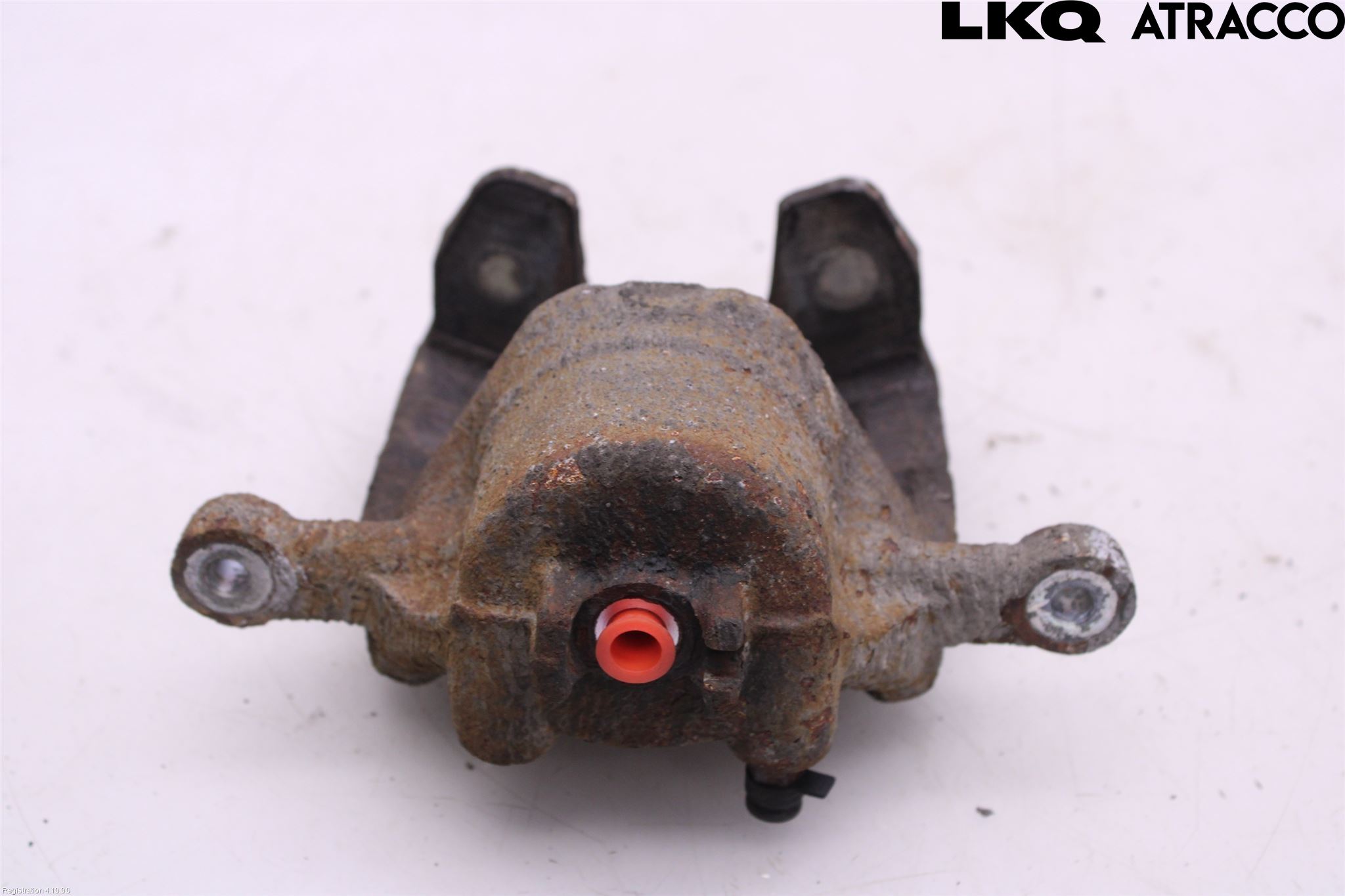 Kia STONIC 18->> Bromsok Fram Vänster