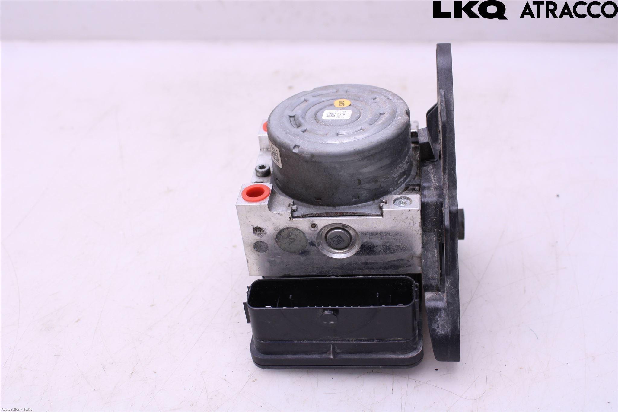 Volkswagen VW GOLF / E-GOLF VII 13-20 Abs Hydraulaggregat