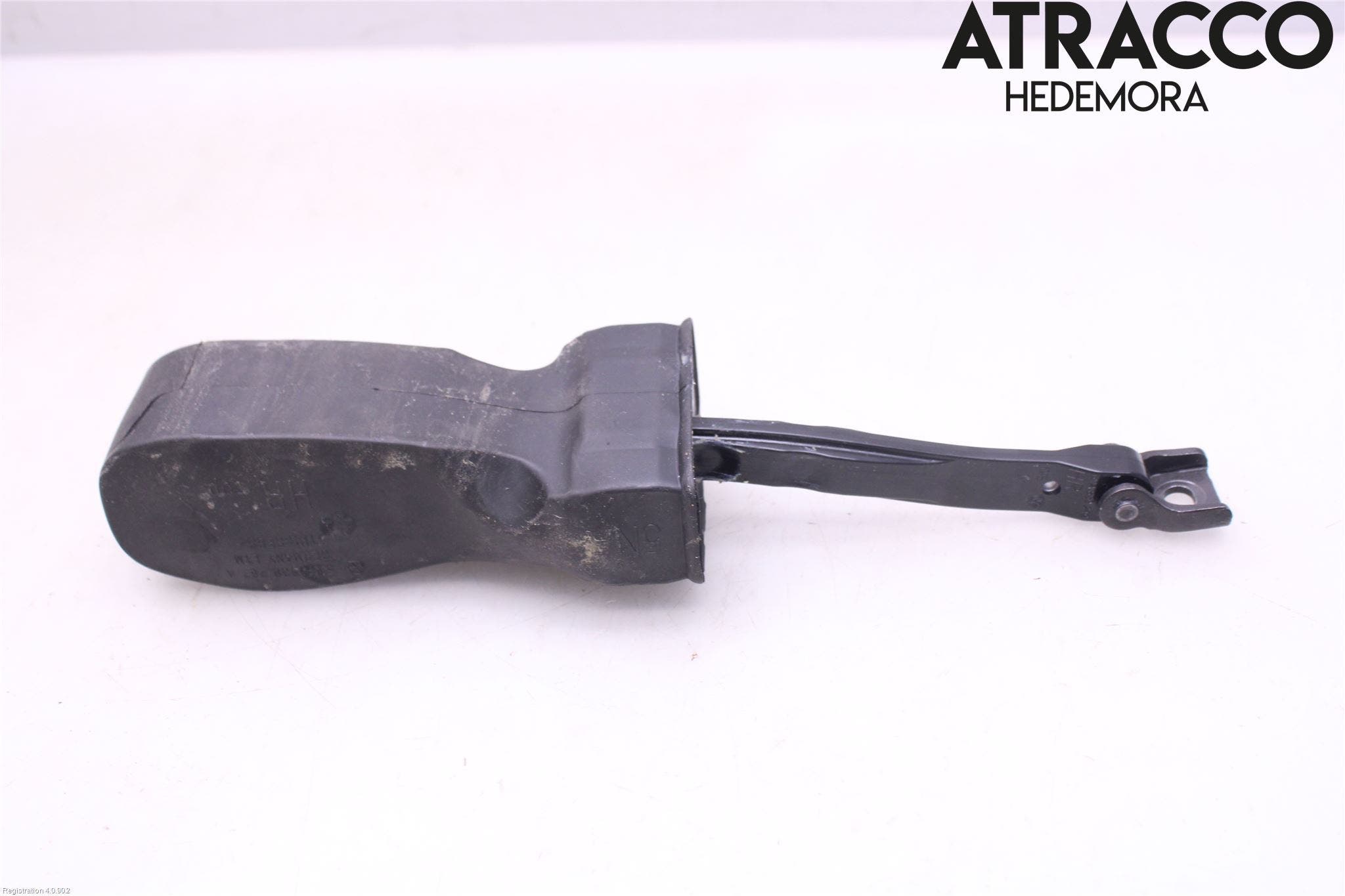 Volkswagen VW TIGUAN 16-24 Dörrstopp