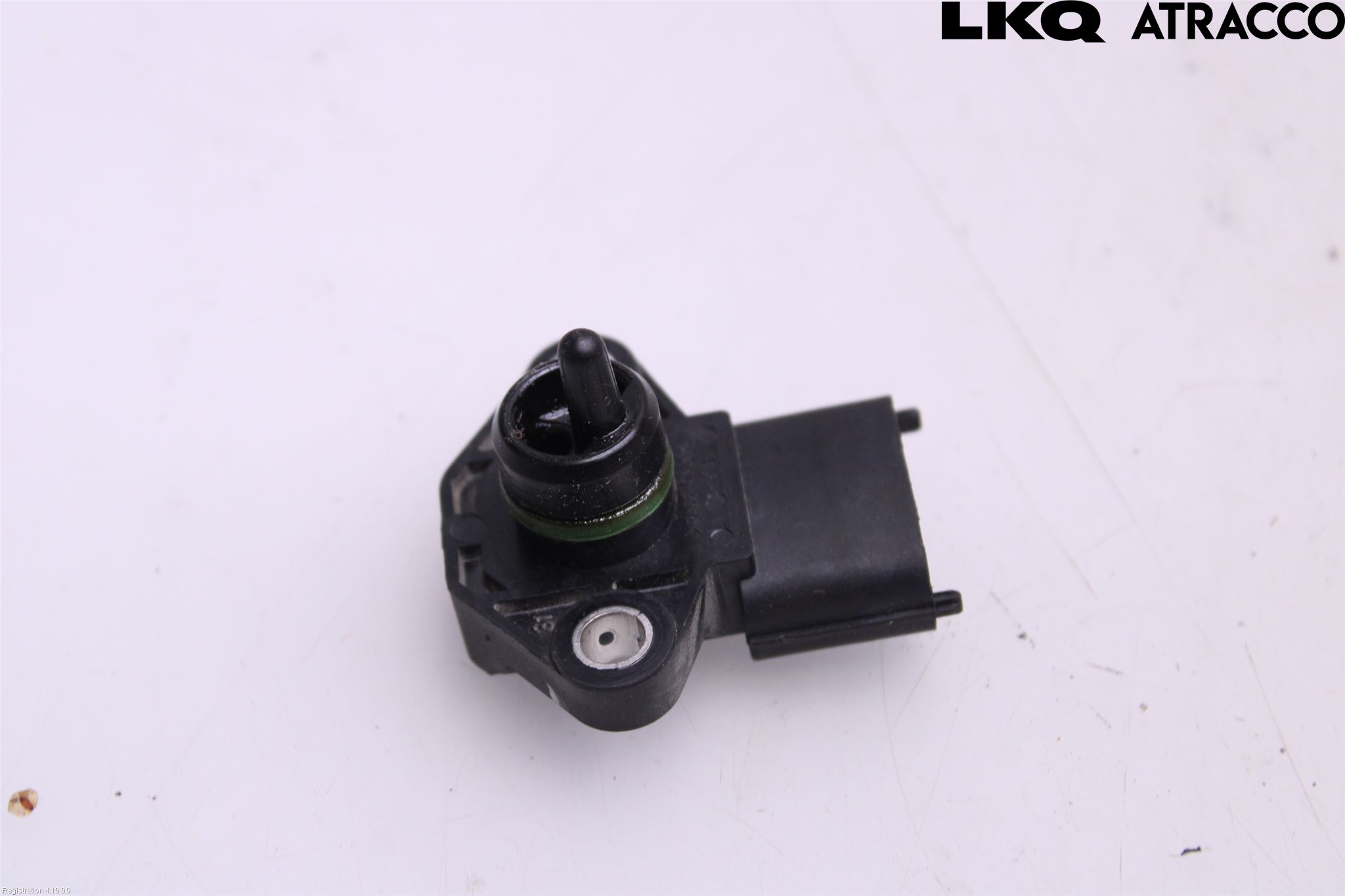 Kia STONIC 18->> Givare Laddluftstryck