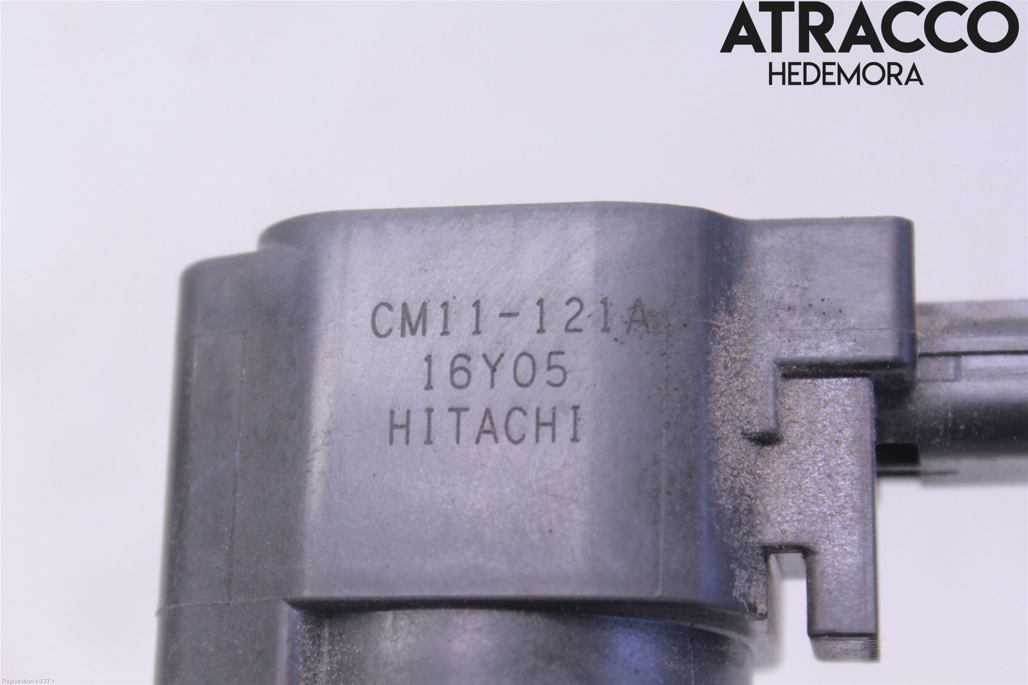 Honda HR-V 15-21 Tändspole