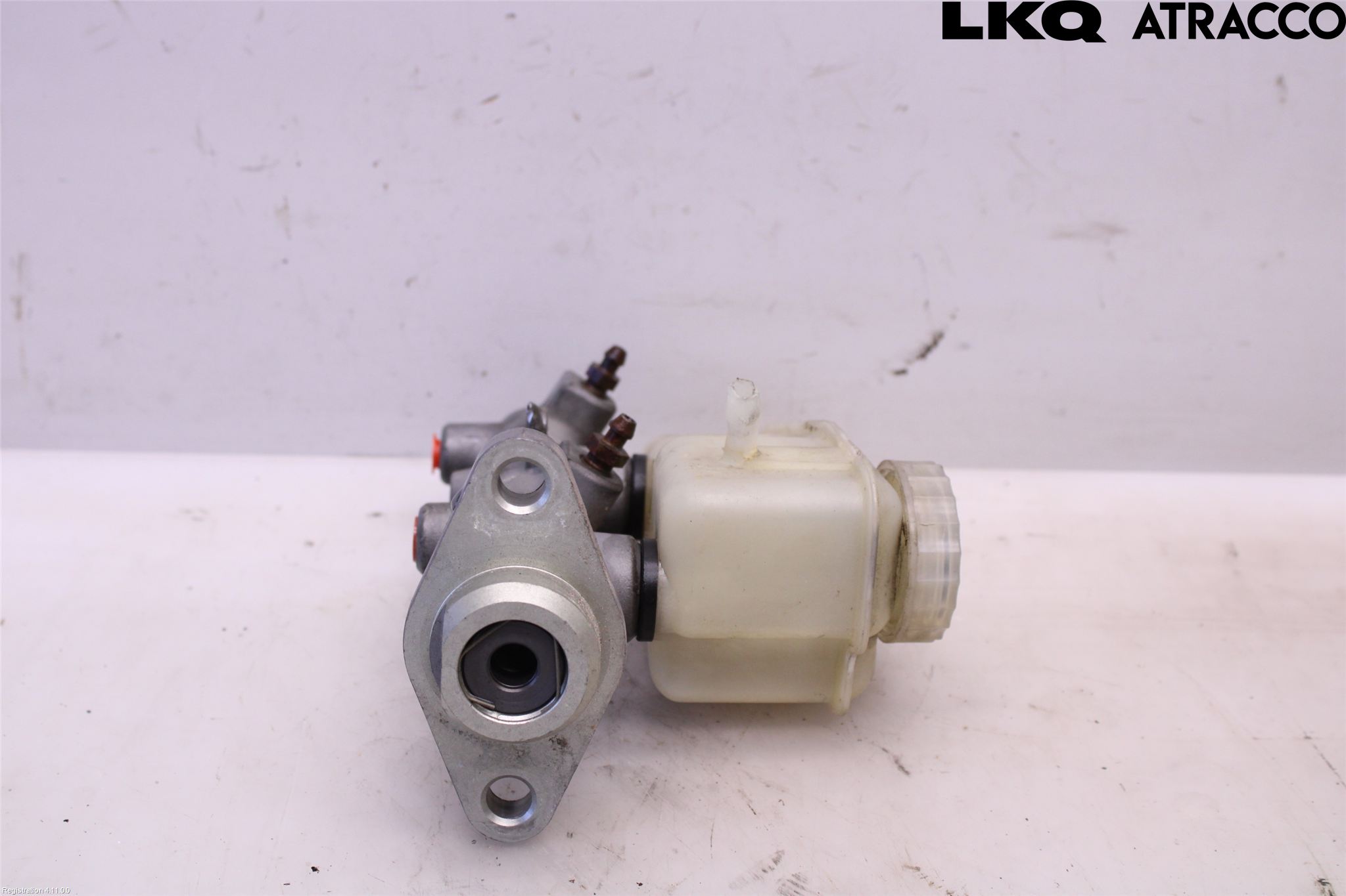 Volvo 940 91-98 Broms Huvudcylinder