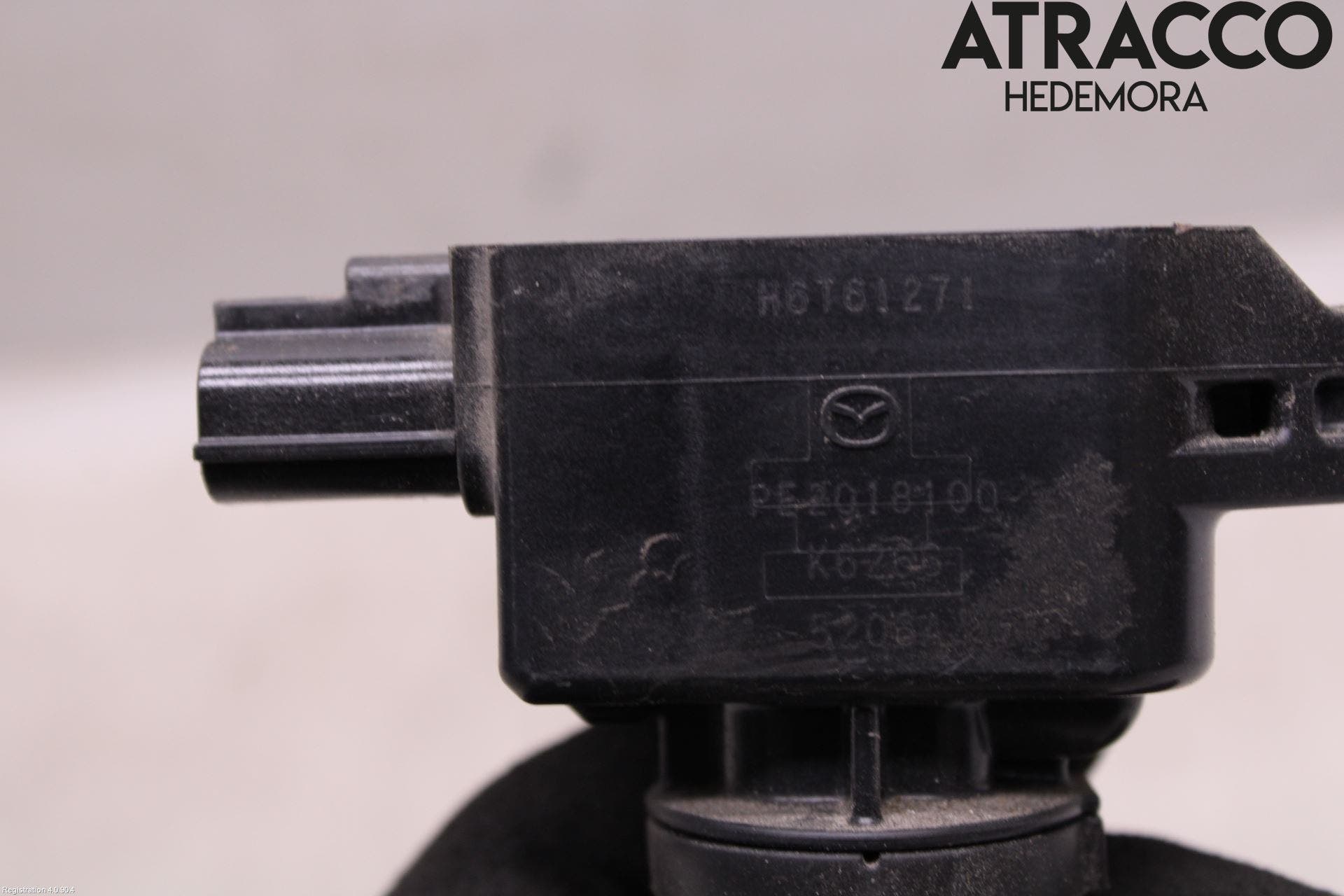 Mazda CX-5 12-17 Tändspole