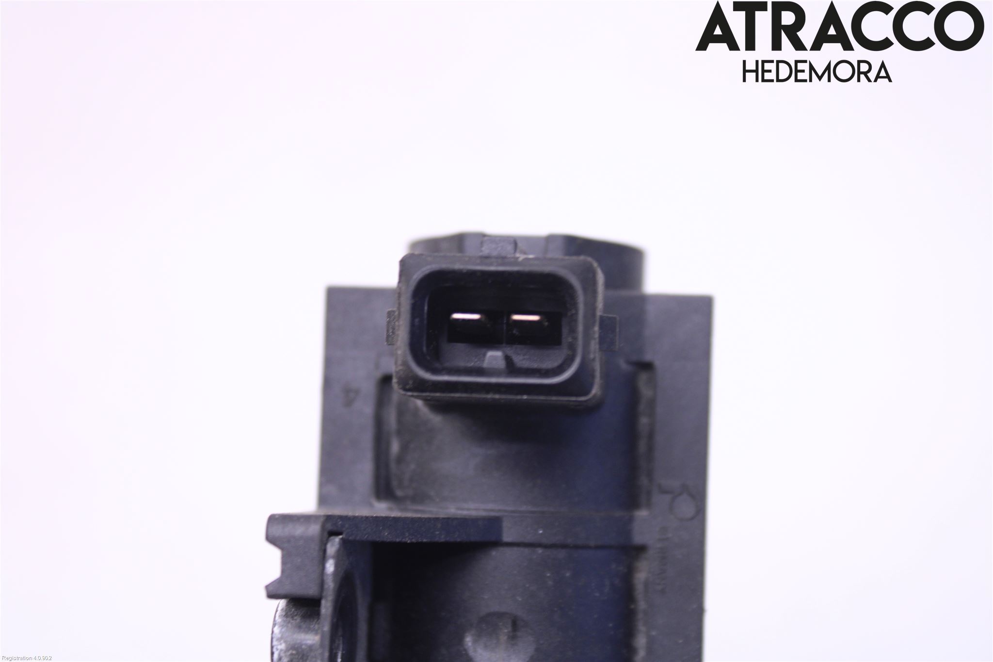 Fiat FREEMONT Vakuumventil